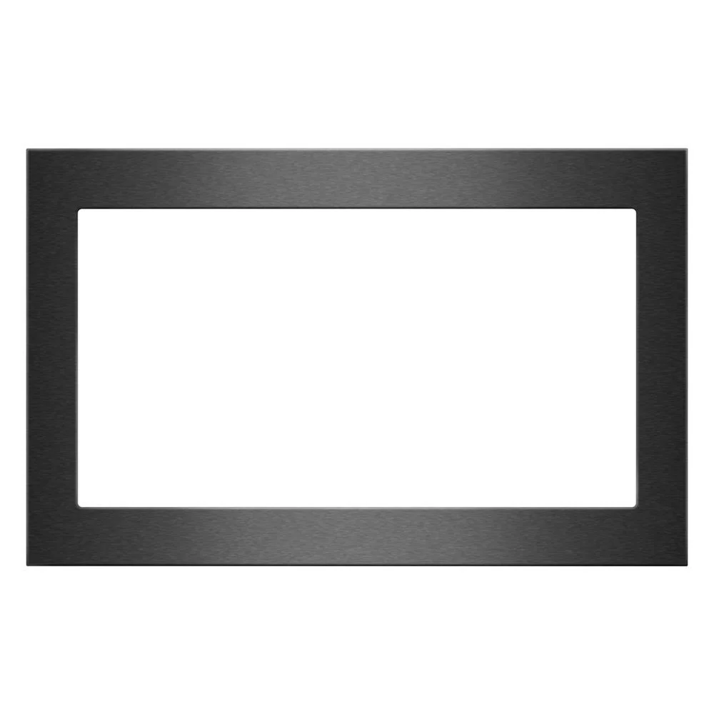 Amana MTK2230PV 30 In. Trim Kit For 2.2 Cu. Ft. Countertop Microwave