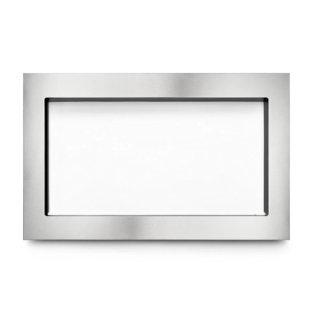 Amana UMCS5022SZ 2.2 Cu. Ft. Sensor Cooking Microwave - Image 2