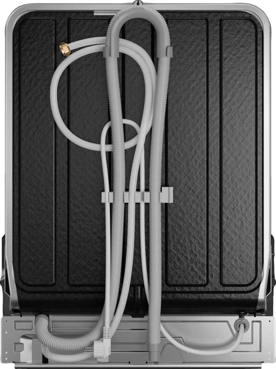 Asko DBI565THXXLS Dishwasher - Image 3