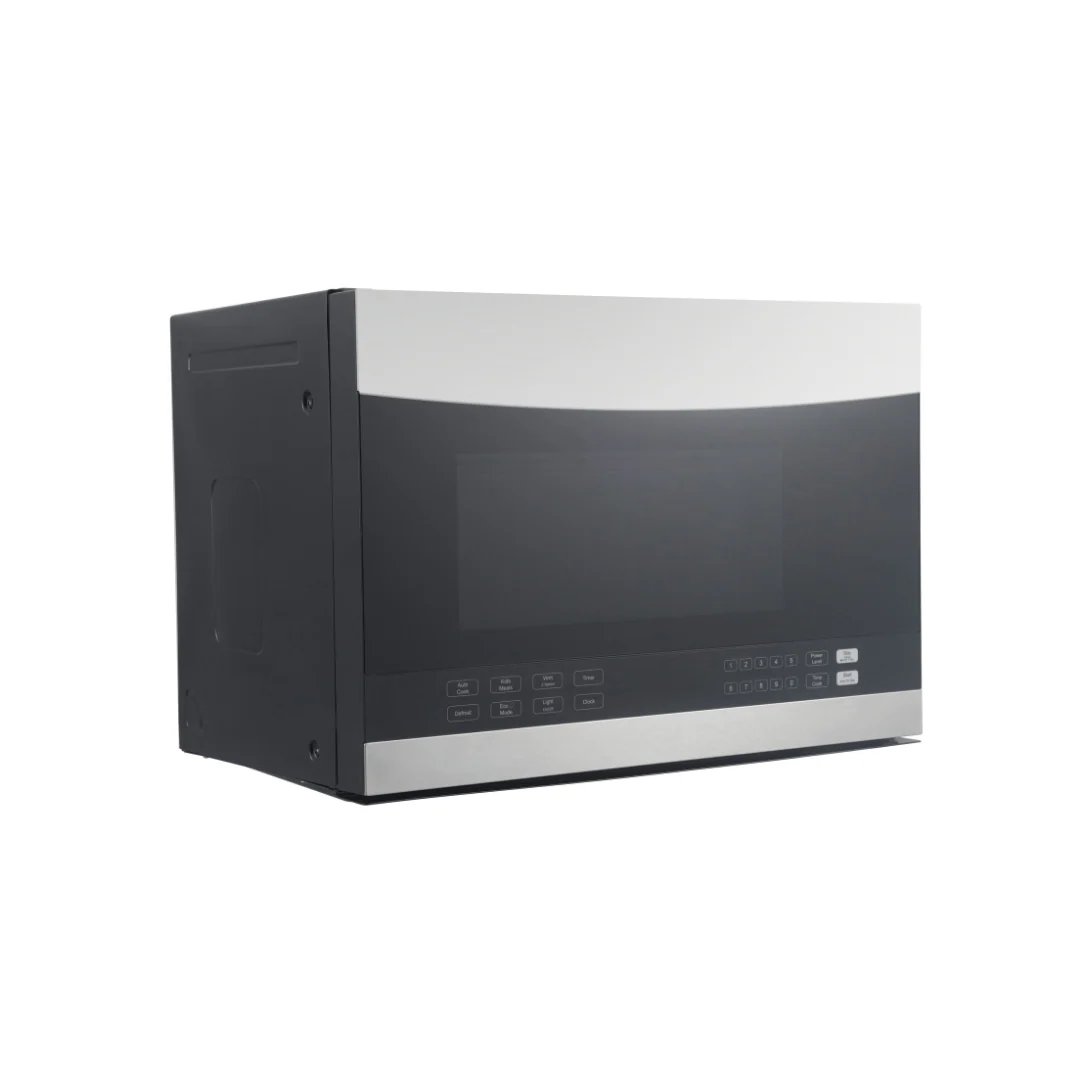 Avanti MOTR14K3SIS 1.4 Cu. Ft. Otr Microwave Oven - Image 4