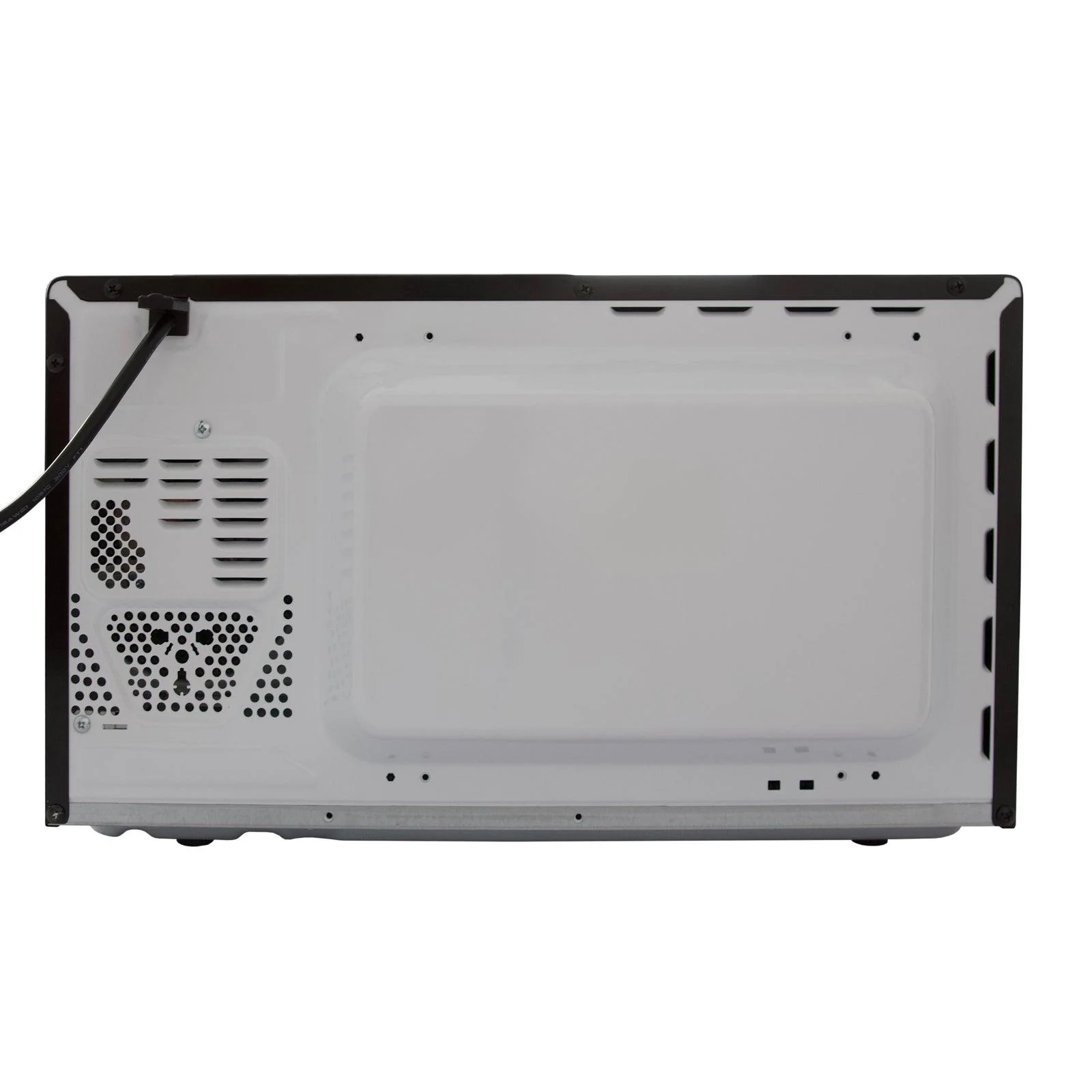 Avanti MT115V3S Avanti Microwave Oven, 1.1 Cu. Ft. Capacity - Stainless Steel / 1.1 Cu. Ft. - Image 27