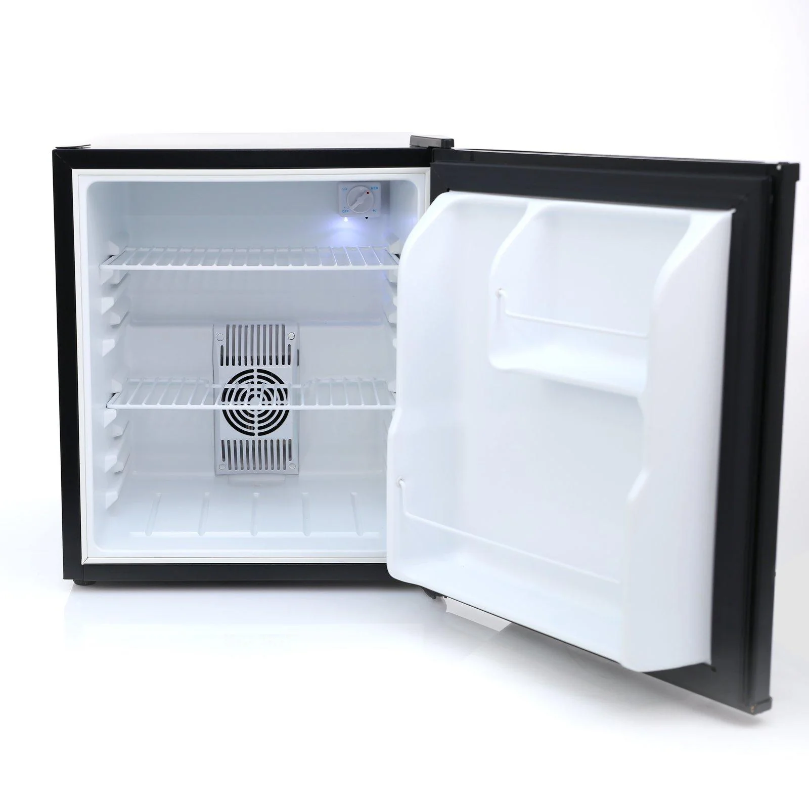 Avanti SAR1701N1B 1.7 Cu. Ft. Superconductor All Refrigerator - Image 4