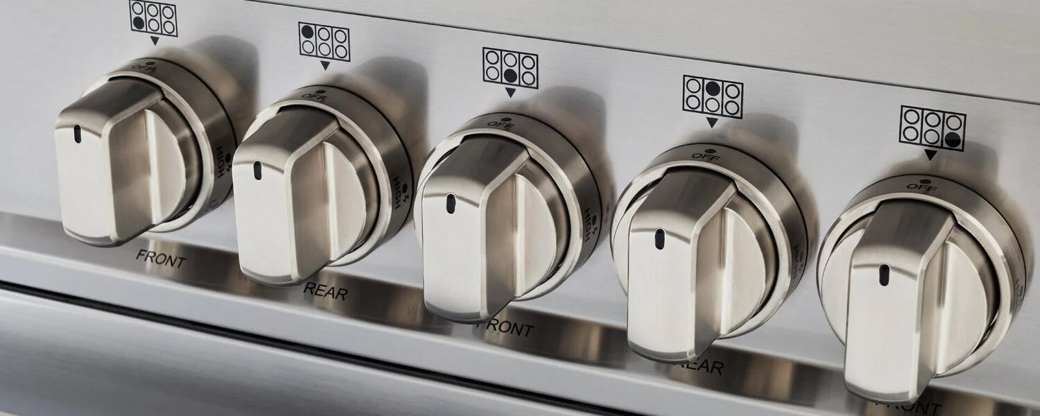 Bertazzoni MAS304INMNEV 30 Inch Induction Range, 4 Heating Zones, Electric Oven Nero Matt - Image 2