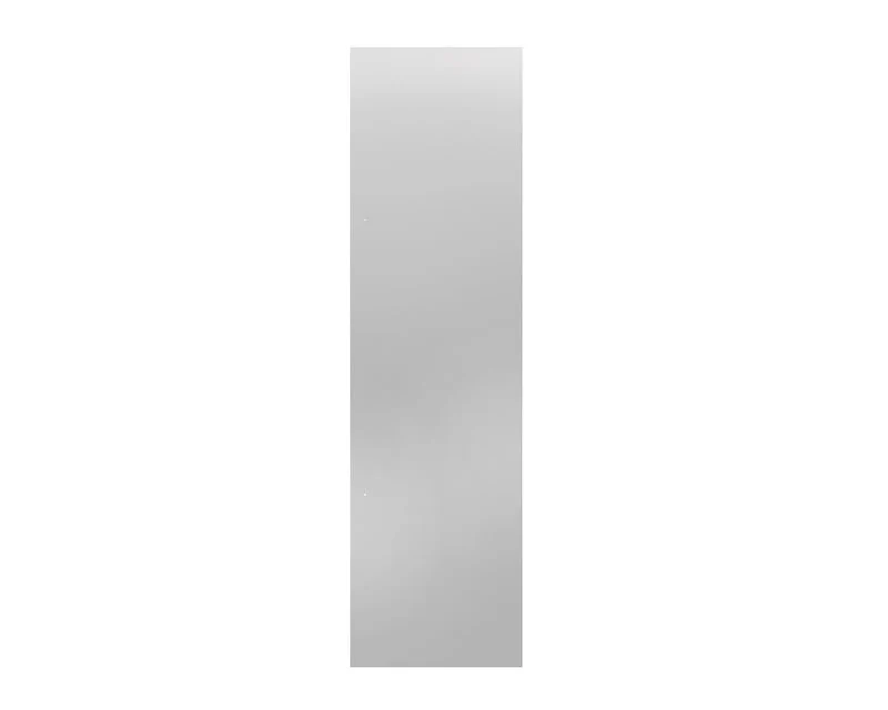 Bertazzoni SP24CX 24" Stainless Steel Door Panel Kit Stainless Steel