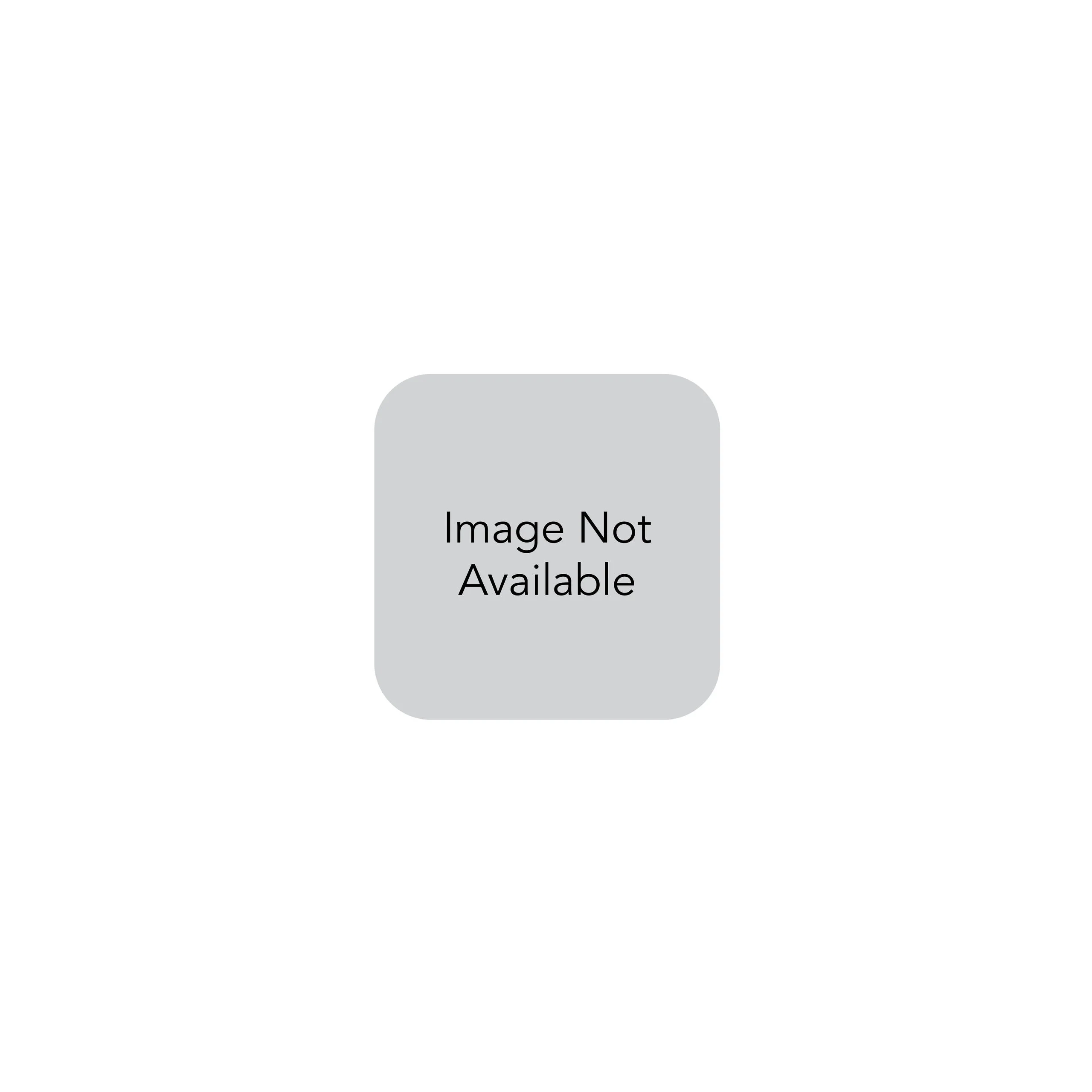Best Range Hoods ATTD1BLS D49M End Cap Extension Black Stainless Steel