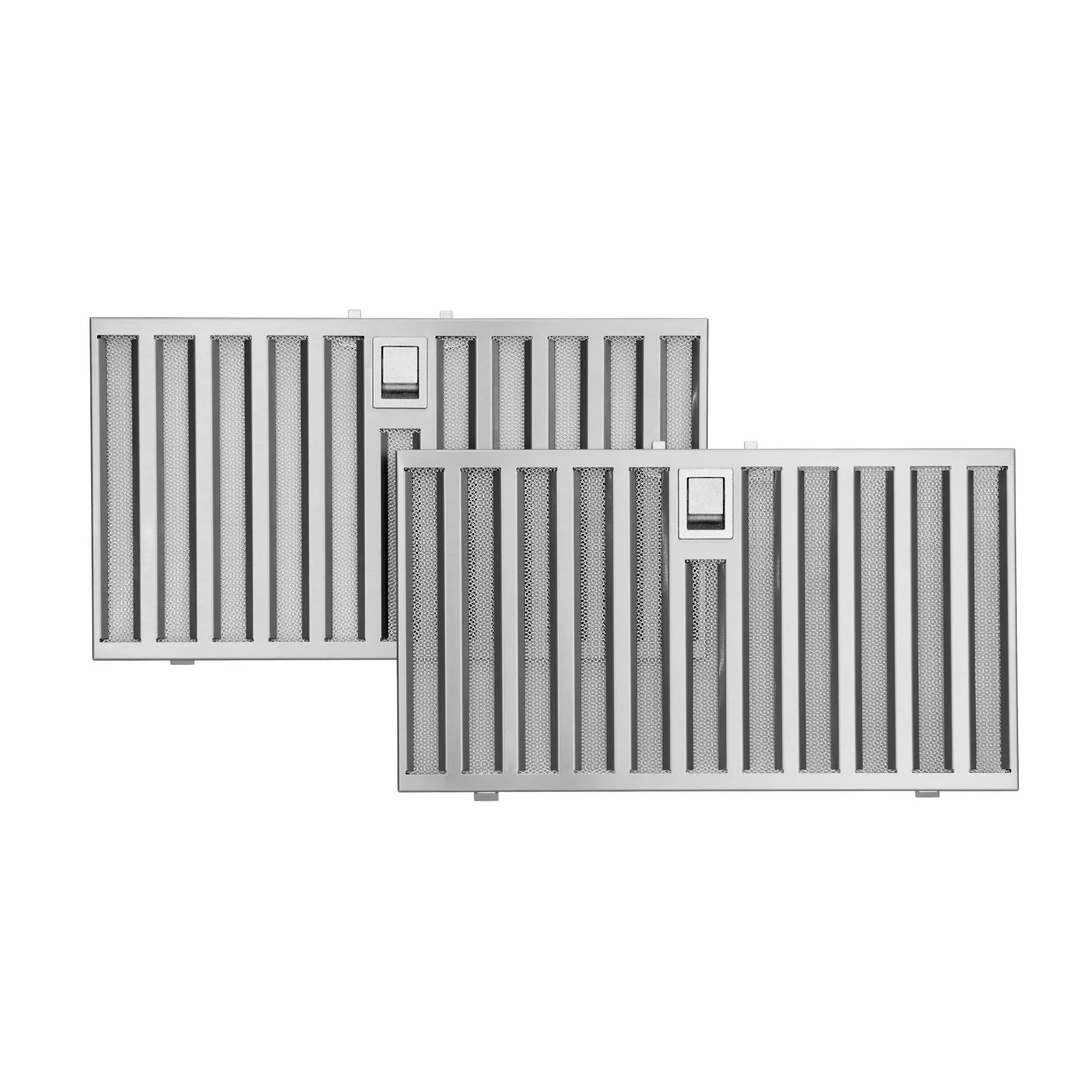 Best Range Hoods HBN1246SS Best® 24-Inch Custom Range Hood Power Pack Insert W/ Smartsense®, Stainless Steel (Hbn1 Series) - Image 7