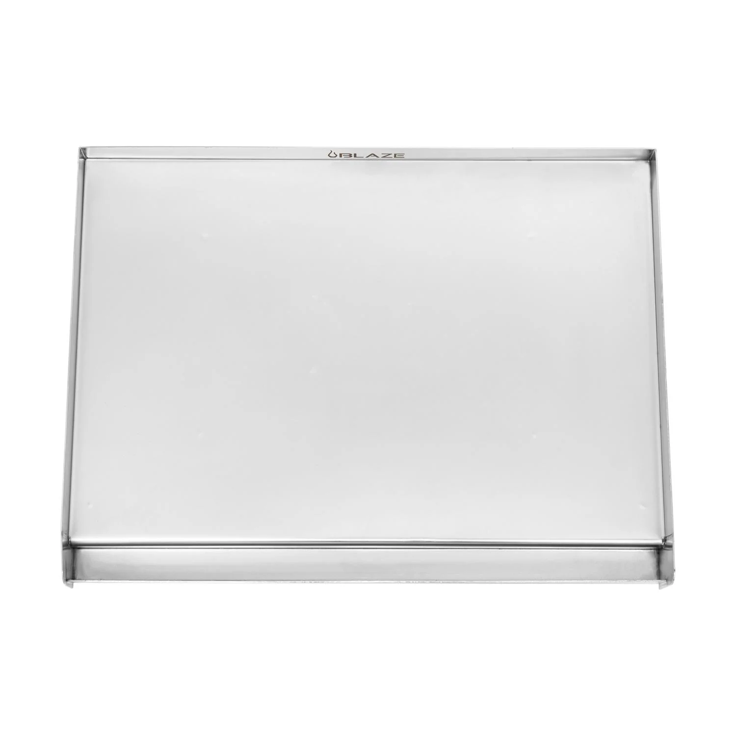 Blaze Grills BLZ14SSGP Stainless Steel Griddle Plate - Image 5