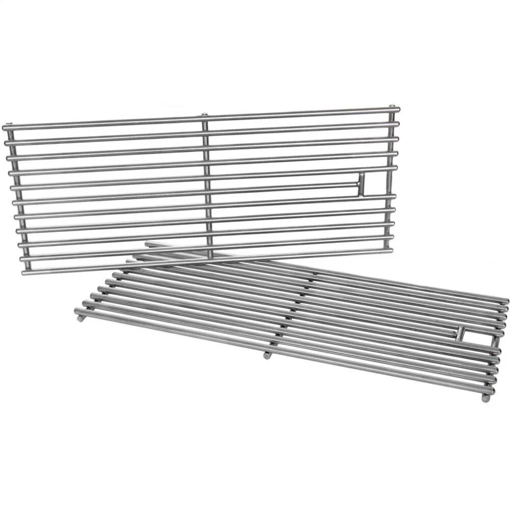 Blaze Grills BLZ3LBMNG Prelude Lbm 25" 3-Burner Gas Grill, With Fuel Type - Natural Gas - Image 9