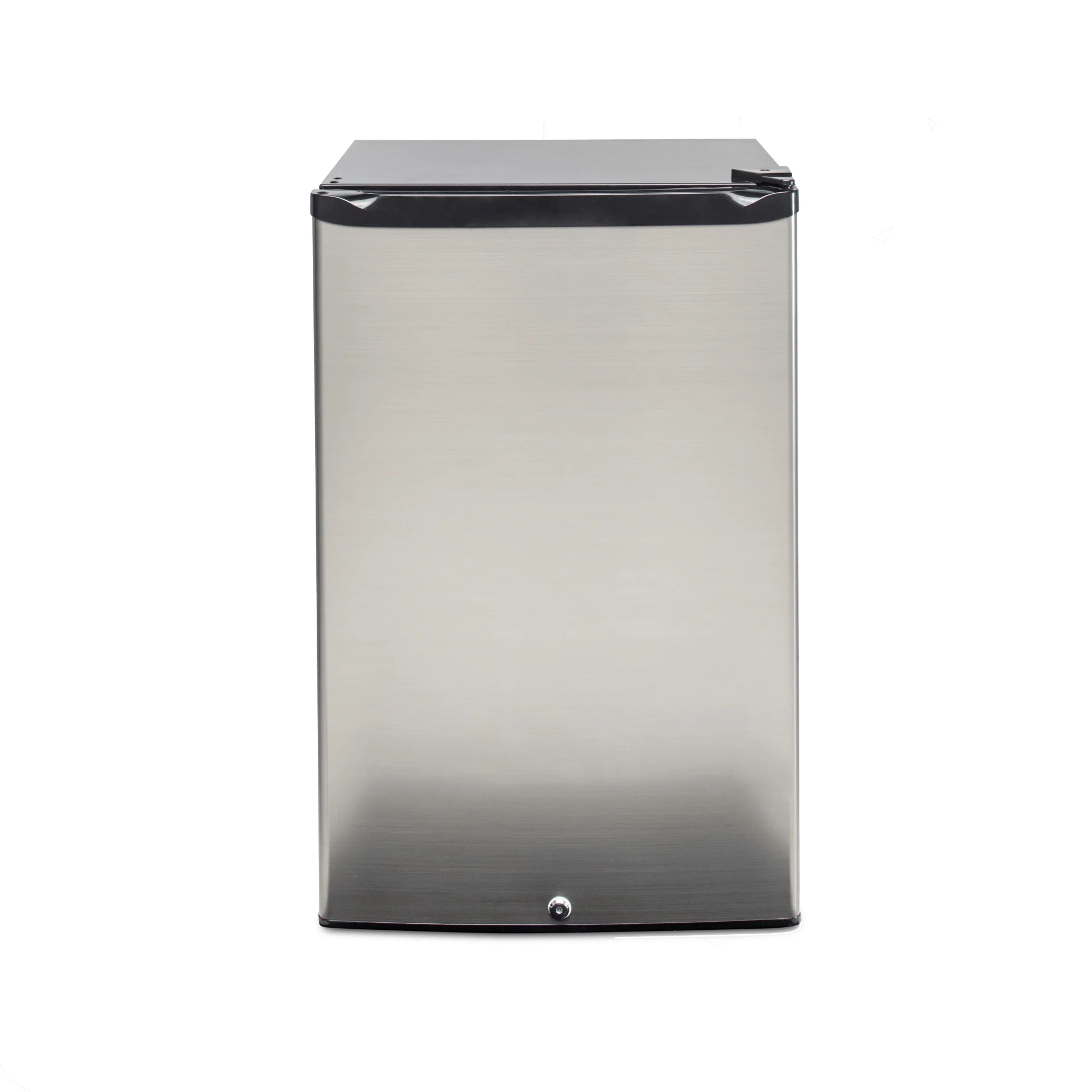 Blaze Grills BLZSSRF126 20" Outdoor Compact Refrigerator - Image 6