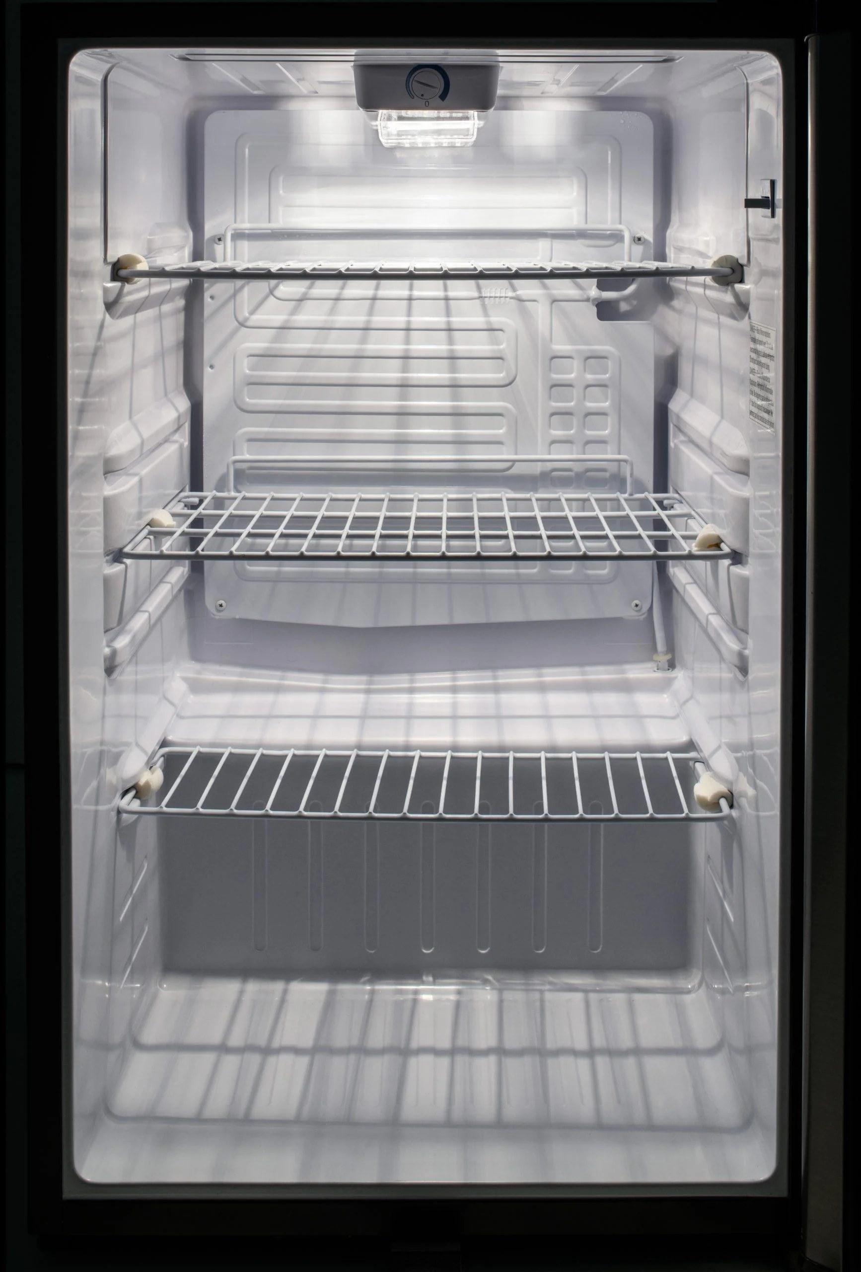 Blaze Grills BLZSSRF126 20" Outdoor Compact Refrigerator - Image 7