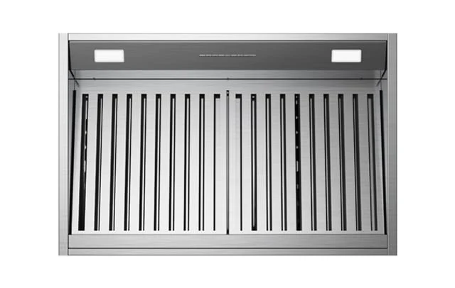Bluestar HA042MLPLT 42" Hampton Hood Blower sold separately - Image 3