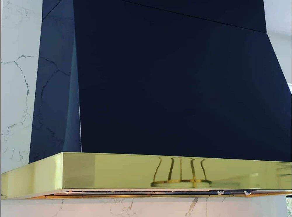 Bluestar NR066ML 66" Abbaka Normandy - Image 2