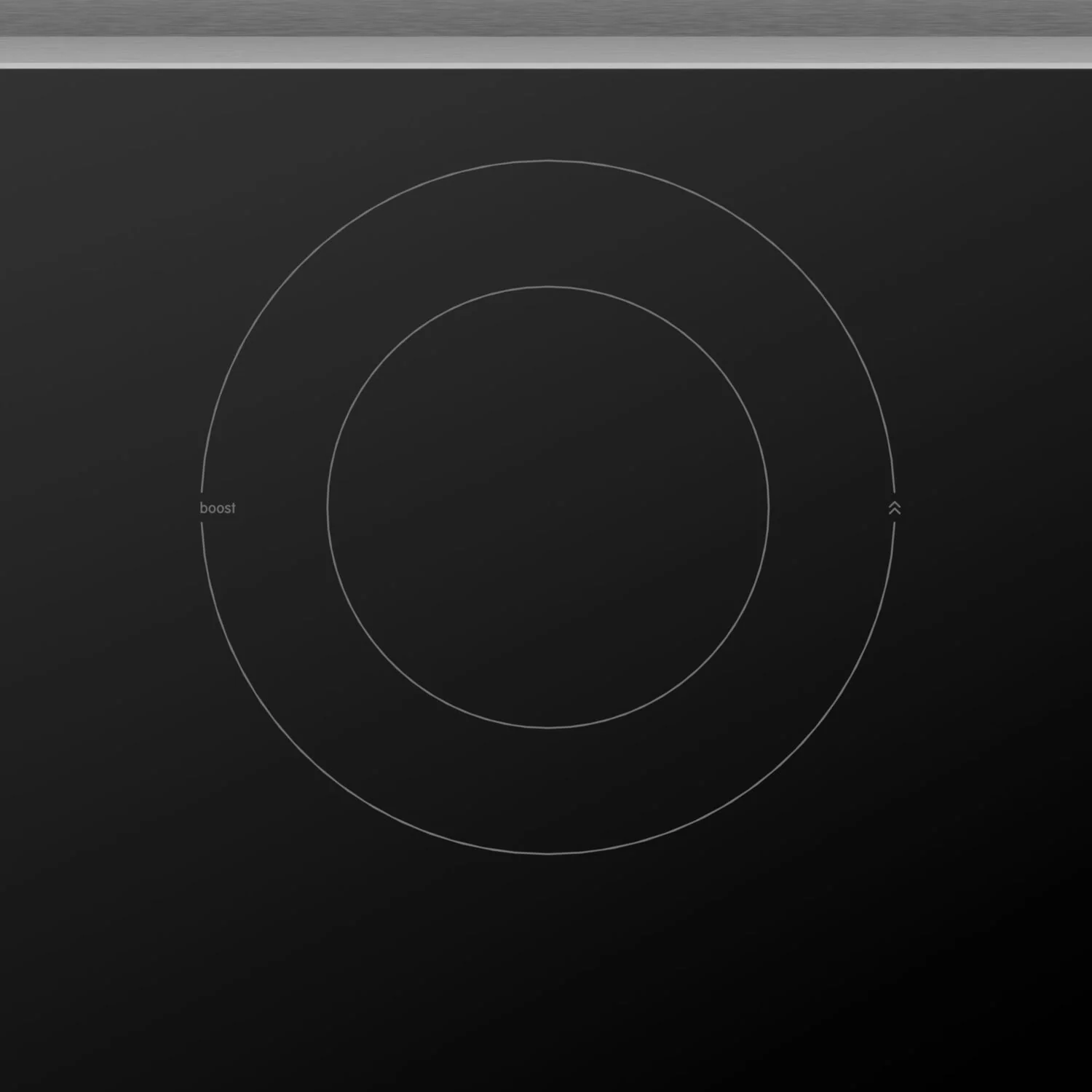 Bosch NET8669SUC 800 Series Electric Cooktop 36'' Black, Surface Mount With Frame Net8669Suc - Image 4