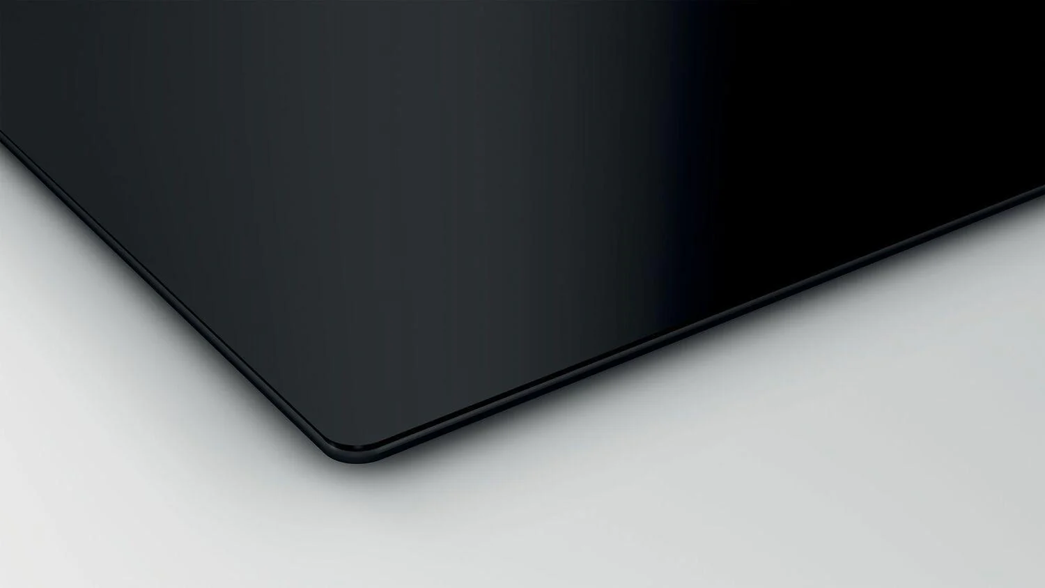 Bosch NIT8060UC 800 Series Induction Cooktop 30'' Black, Surface Mount Without Frame Nit8060Uc - Image 3