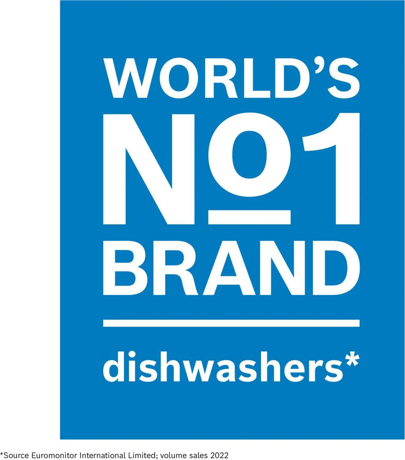 Bosch SGV78C53UC 800 Series Dishwasher 24" Sgv78C53Uc - Image 4
