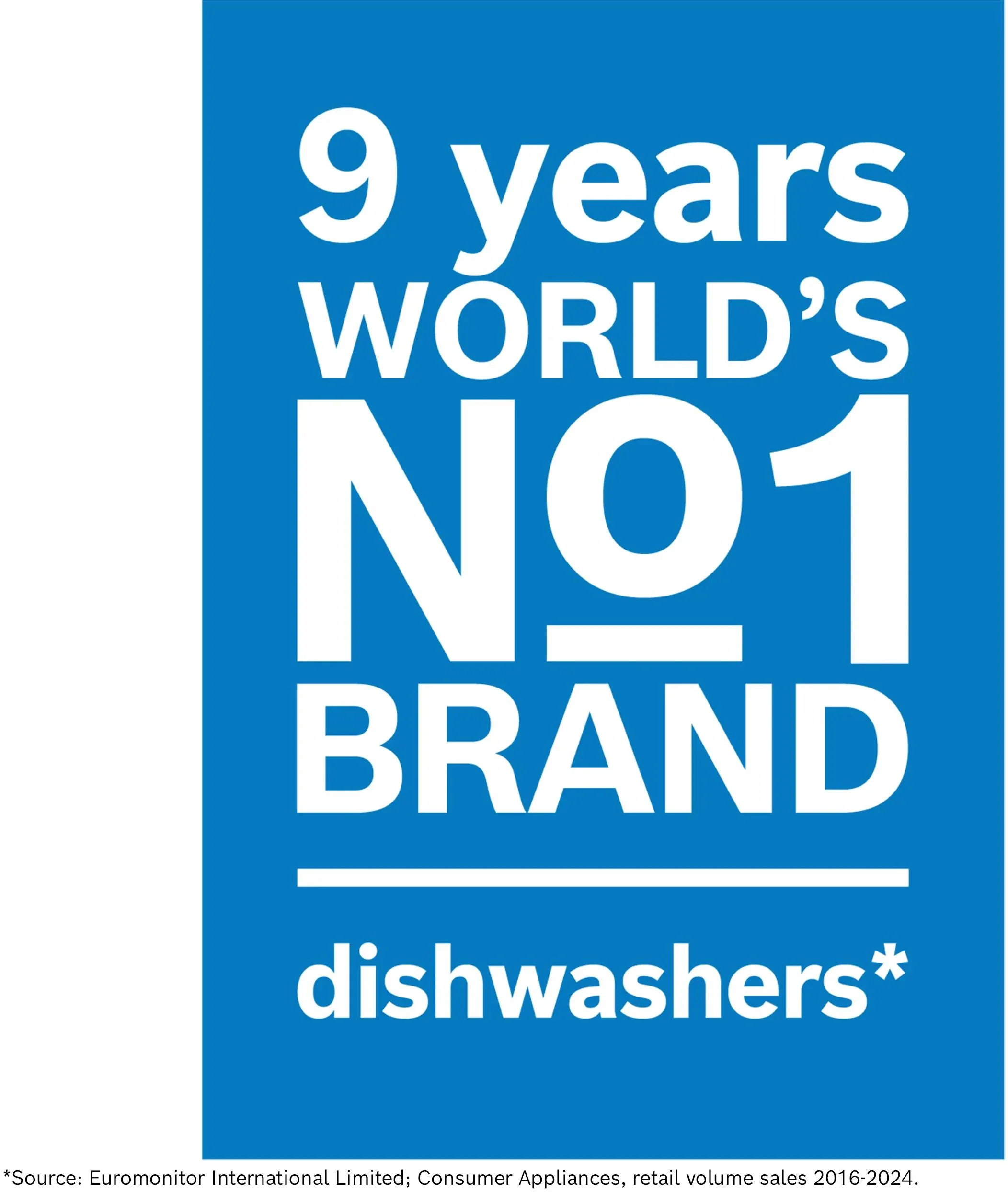 Bosch SHP65DM5N 500 Series, Built-Under Dishwasher, 24'', Brushed Steel Anti-Fingerprint - Image 18