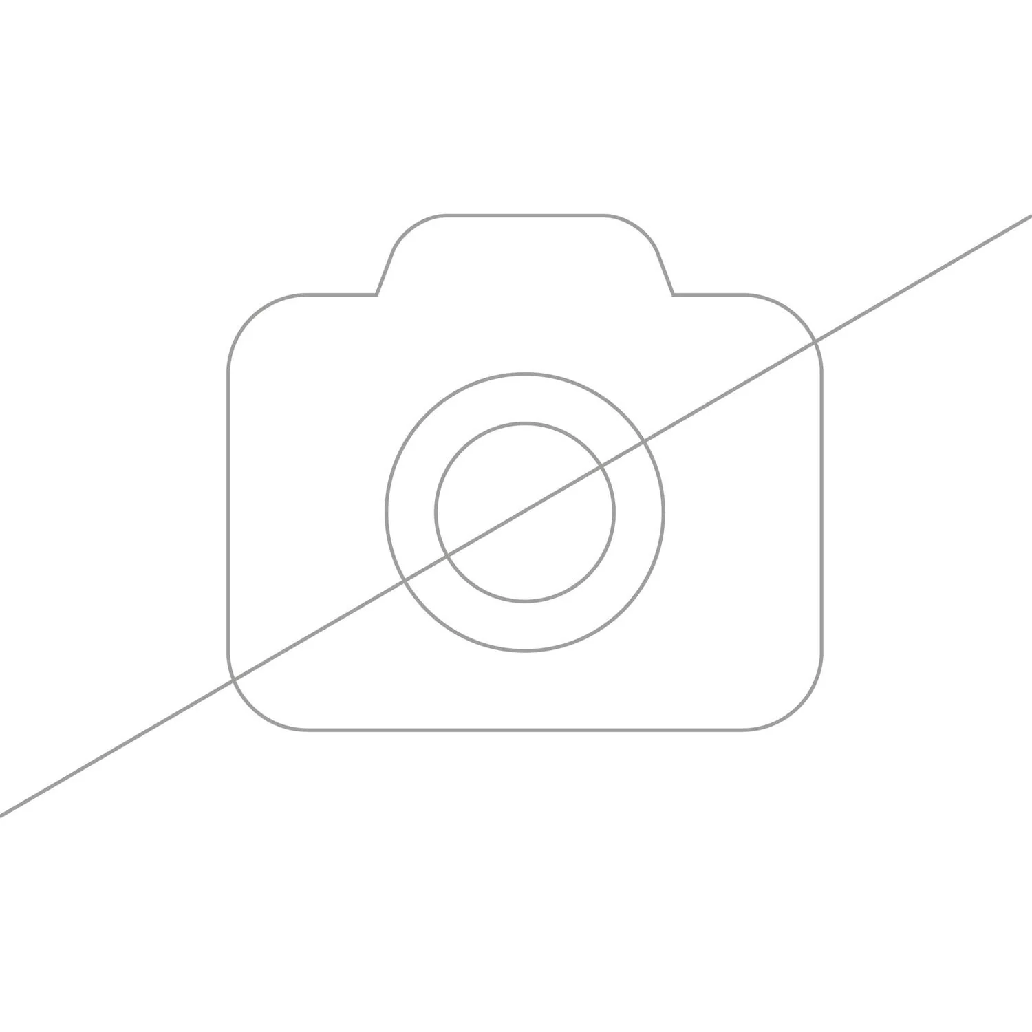 Bosch SPE68C75UC 800 Series Dishwasher 17 3/4" Stainless Steel Spe68C75Uc - Image 6