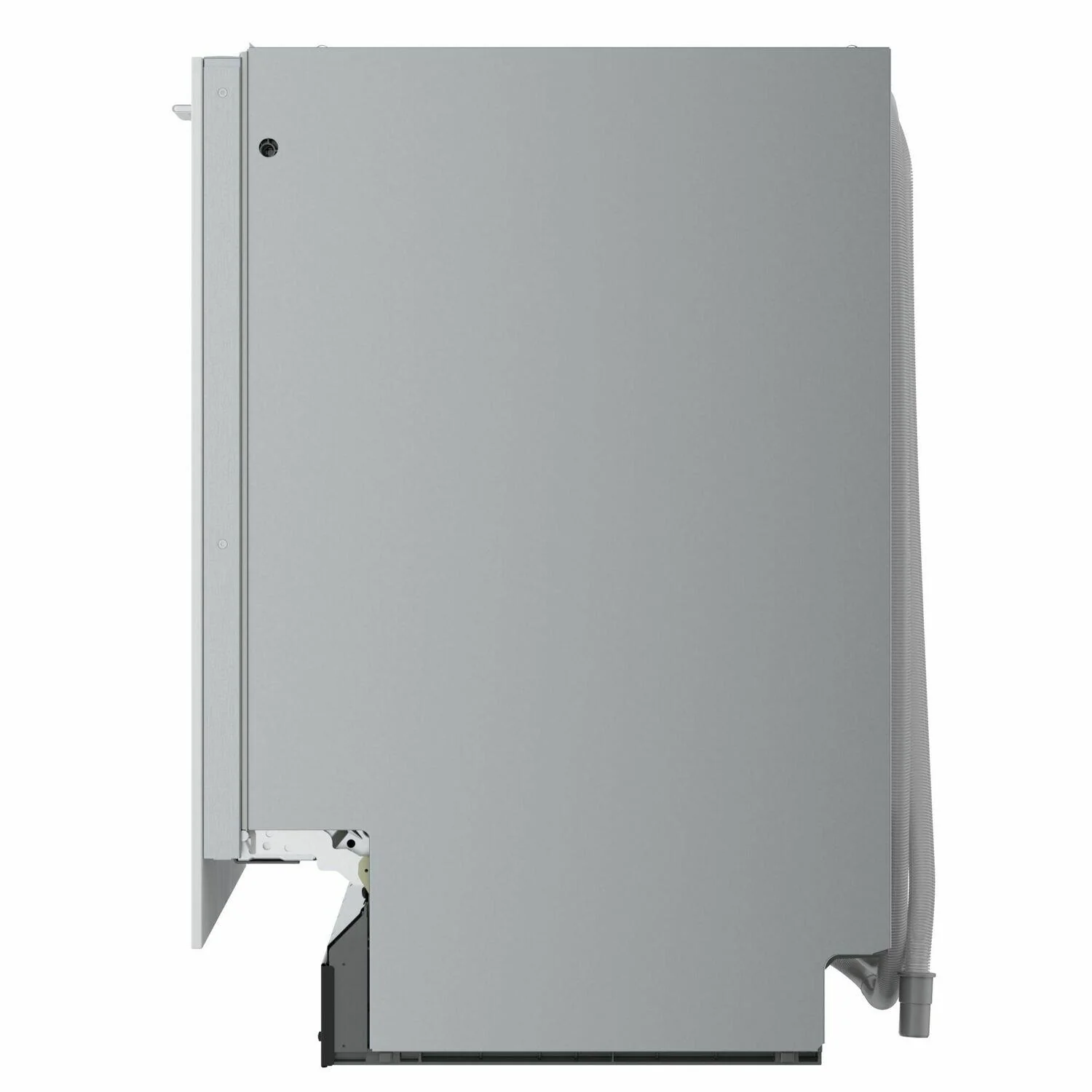 Bosch SPV68B53UC 800 Series Dishwasher 17 3/4'' Spv68B53Uc - Image 13