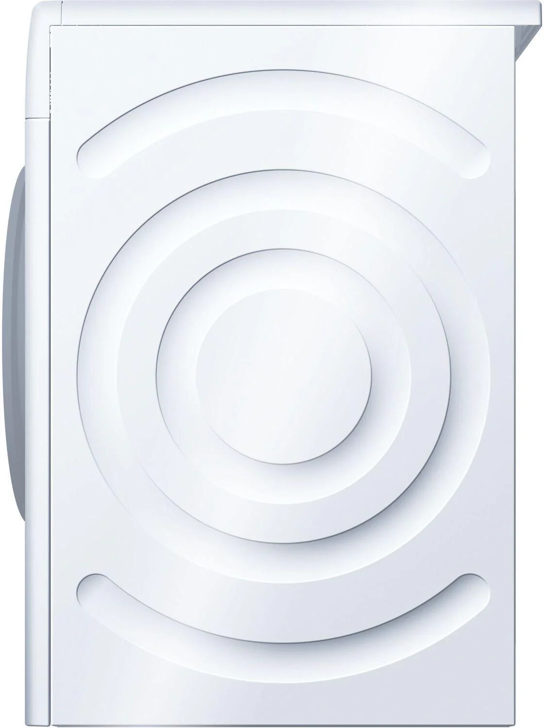 Bosch WGA12400UC 300 Series Compact Washer 1400 Rpm - Image 8