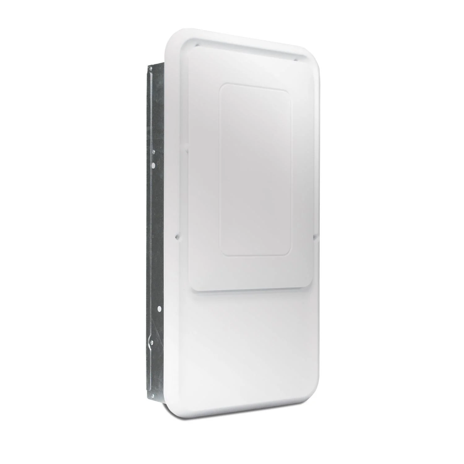 Broan B33DHW Broan® Washable Dehumidifier Filter