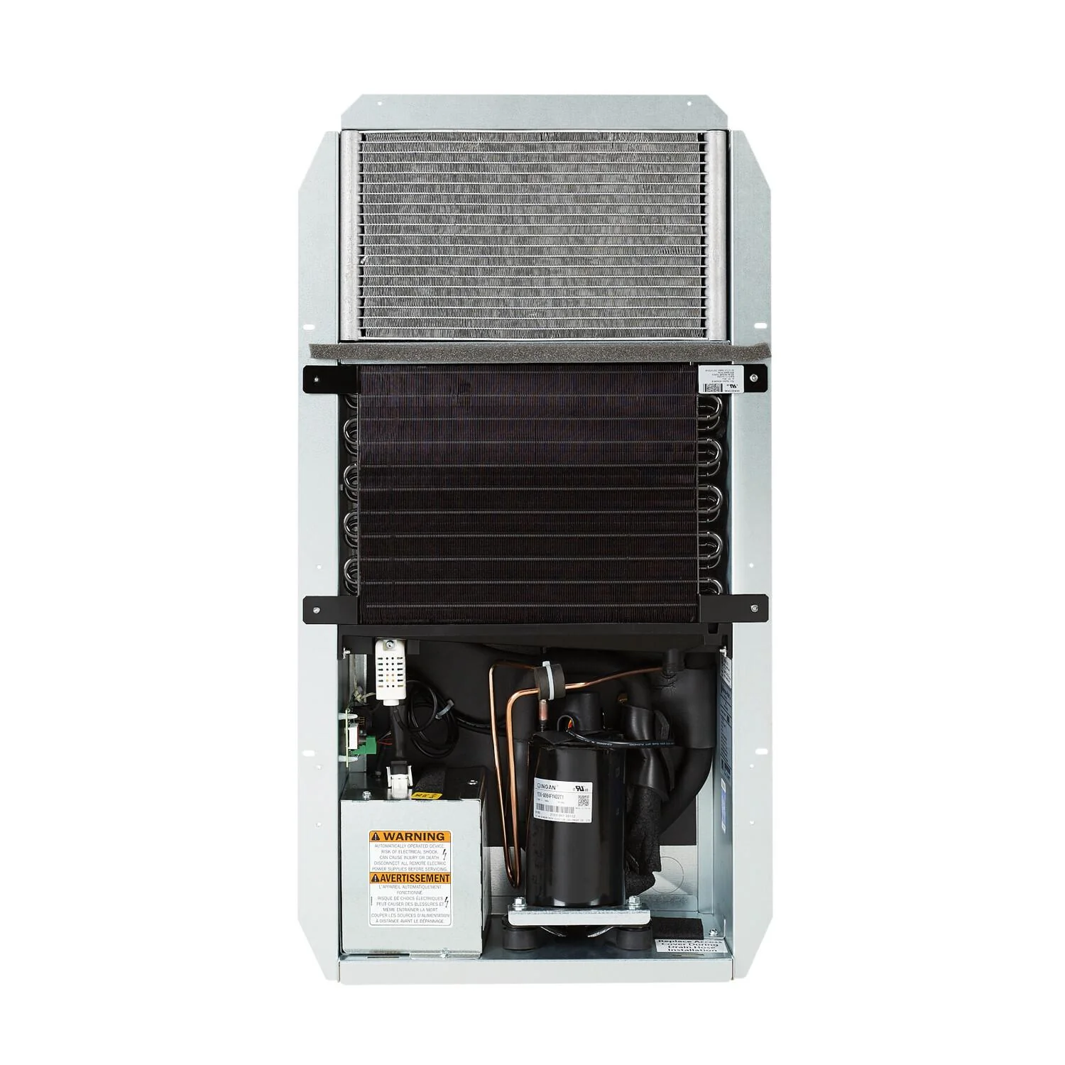 Broan B33DHW Broan® Washable Dehumidifier Filter - Image 3