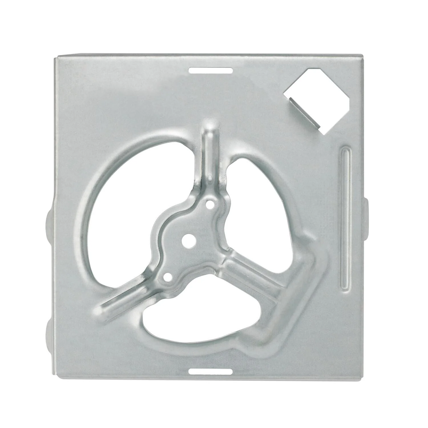 Broan RE70BN Broan-Nutone® 70 Cfm Bath Fan Replacement Motor Kit - Image 4