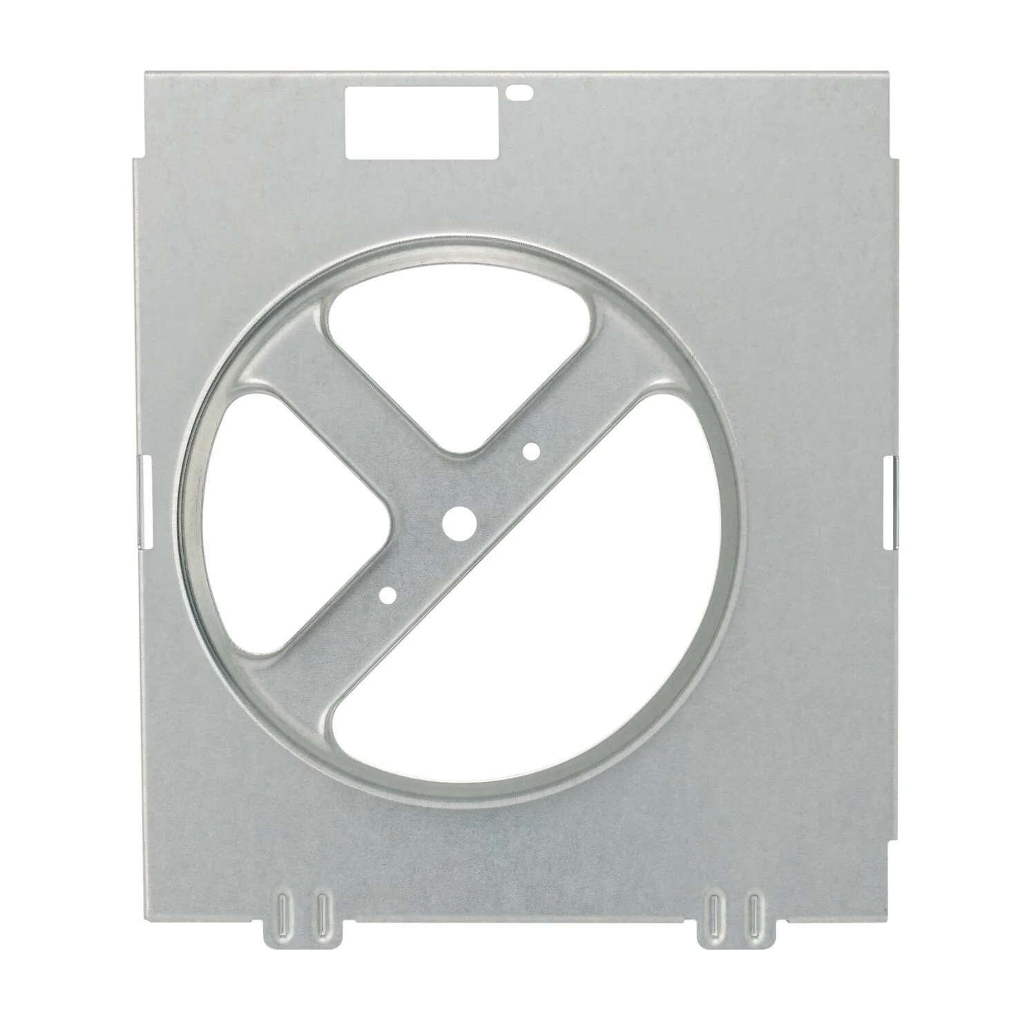 Broan RE70BN Broan-Nutone® 70 Cfm Bath Fan Replacement Motor Kit - Image 5