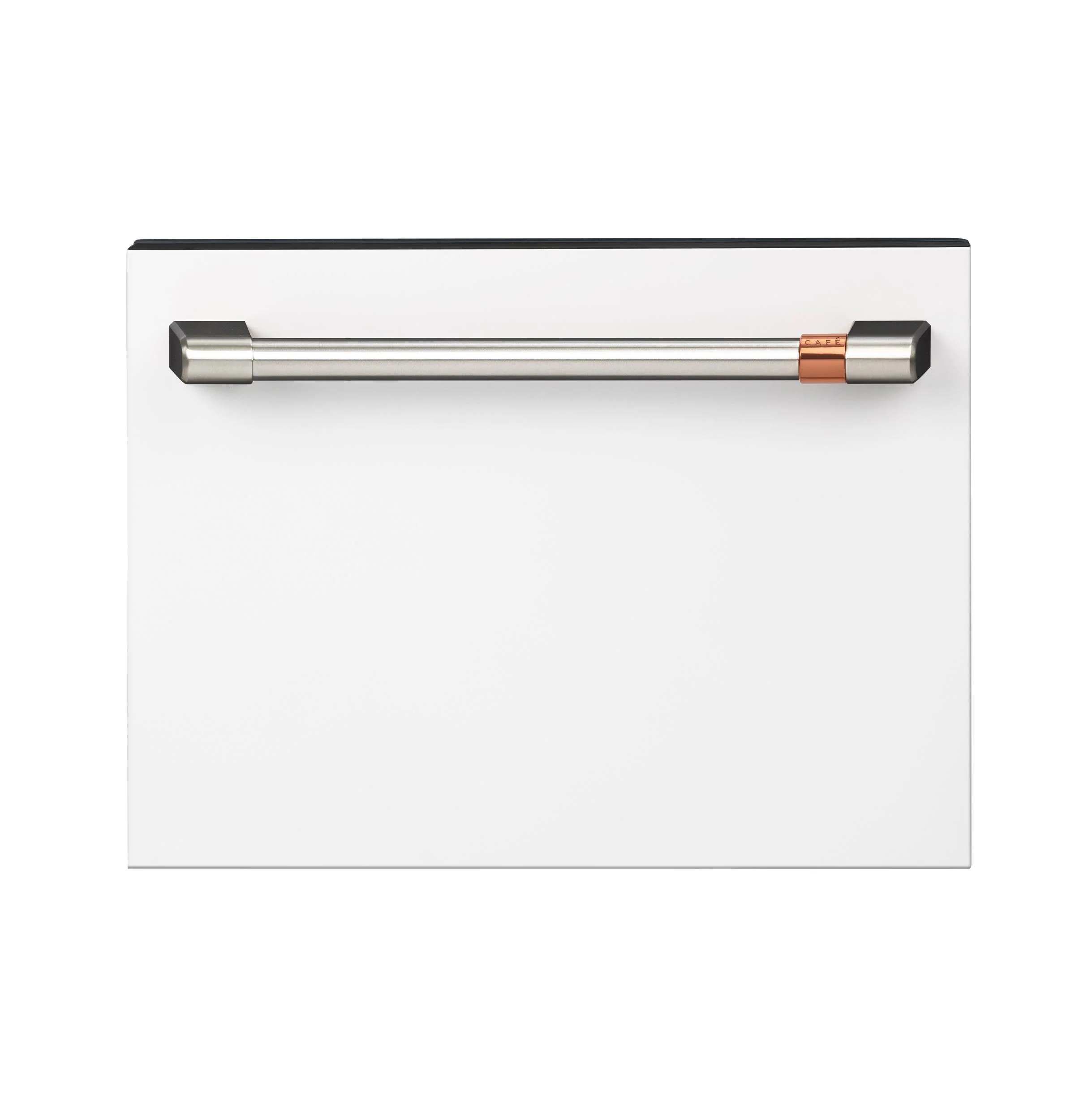 Cafe CDD220P4WW2 Café™ Energy Star Smart Single Drawer Dishwasher - Image 31