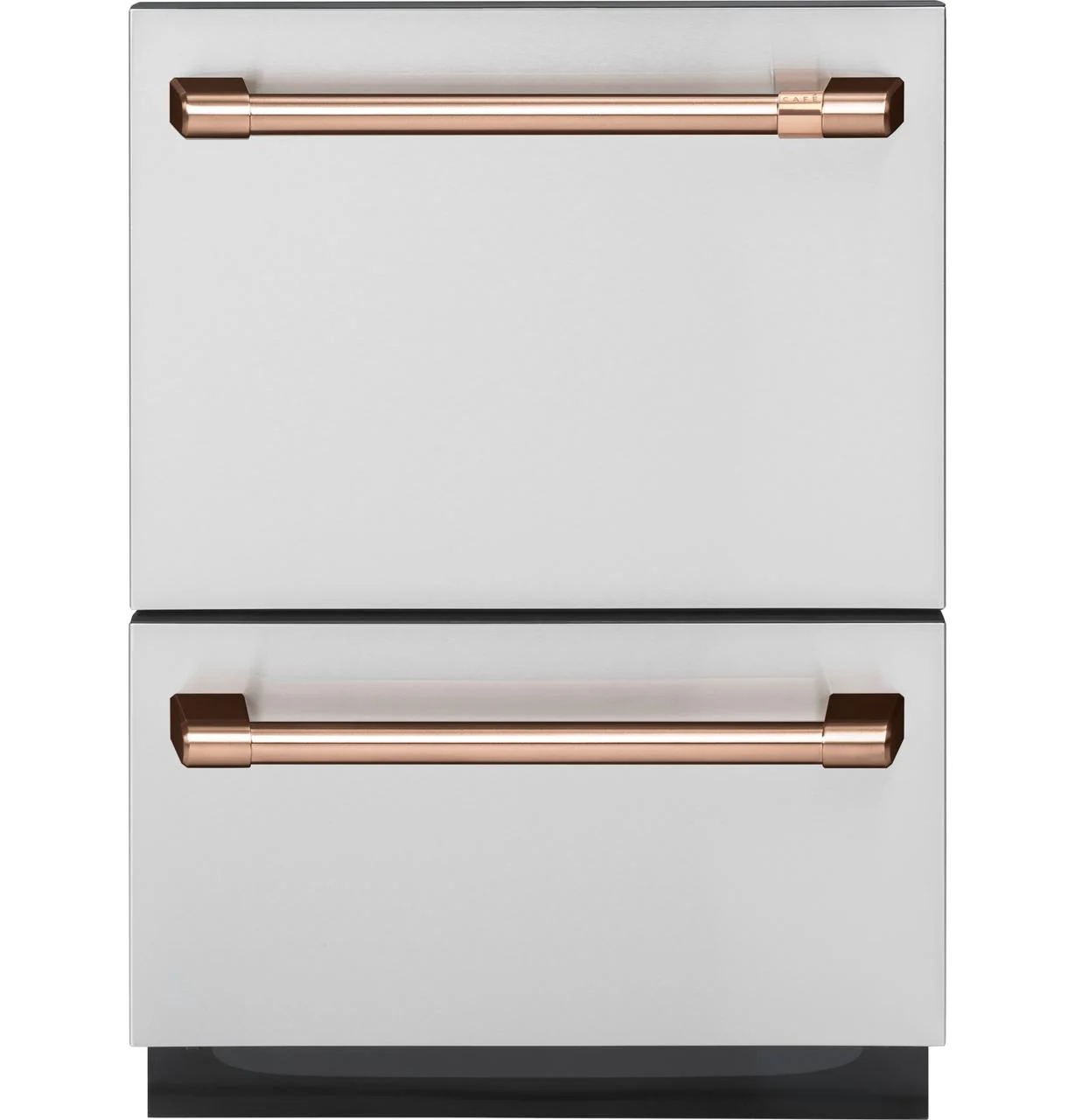 Cafe CDD420P2TS1 Café™ Dishwasher Drawer - Image 28