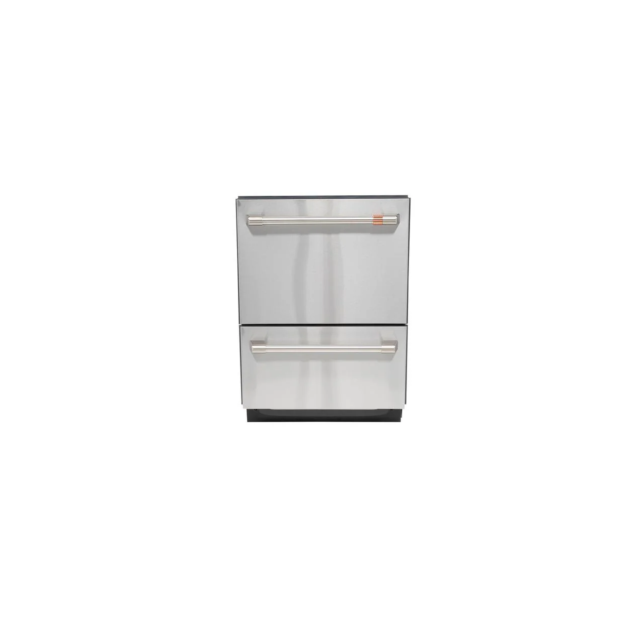 Cafe CDD420P2TS1 Café™ Dishwasher Drawer - Image 31