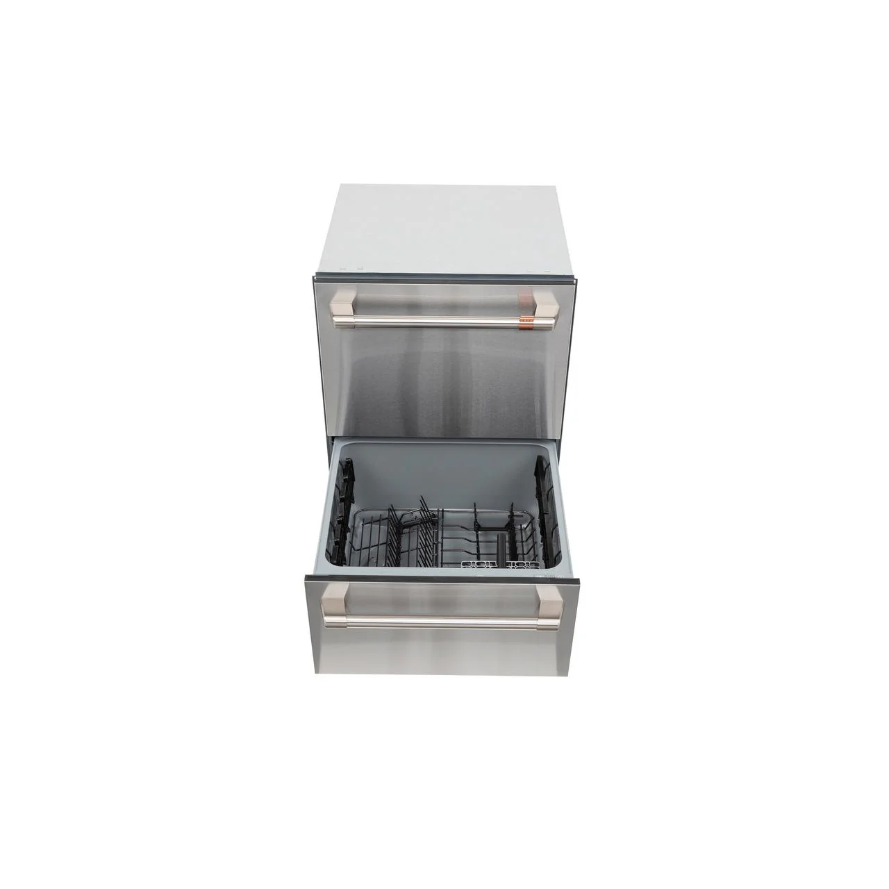 Cafe CDD420P2TS1 Café™ Dishwasher Drawer - Image 33