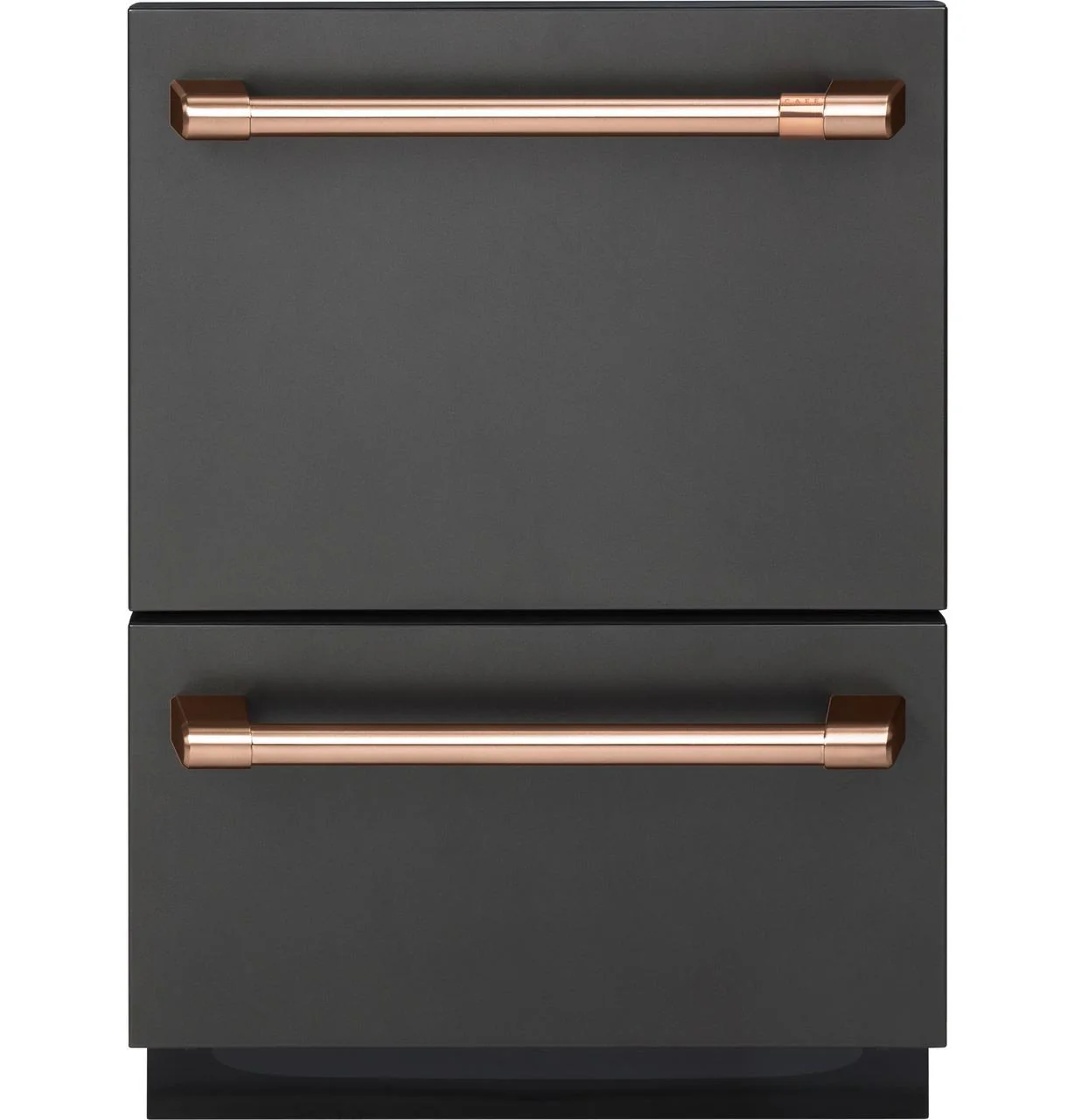 Cafe CDD420P3TD1 Café™ Dishwasher Drawer - Image 28