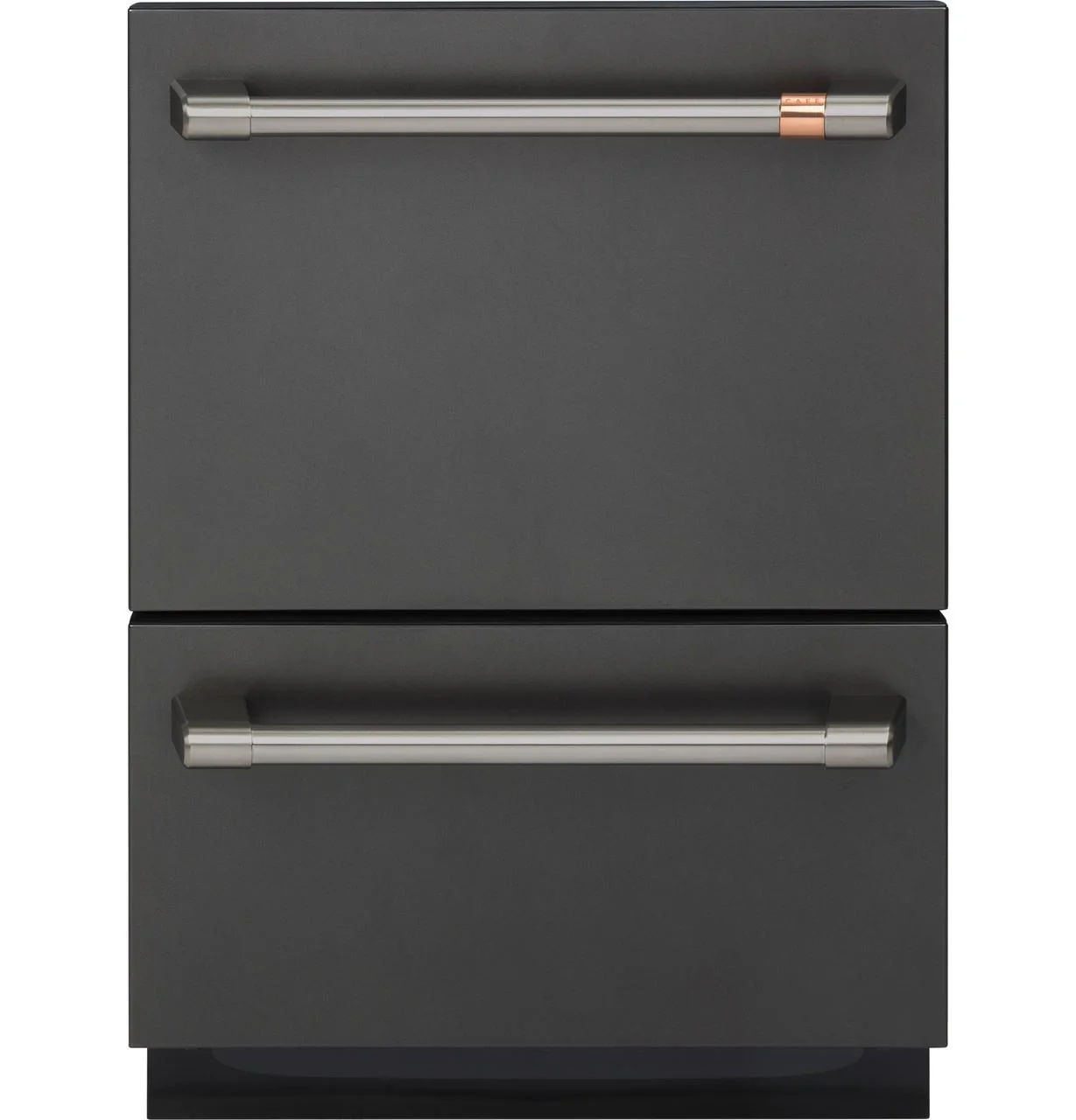 Cafe CDD420P3TD1 Café™ Dishwasher Drawer - Image 30