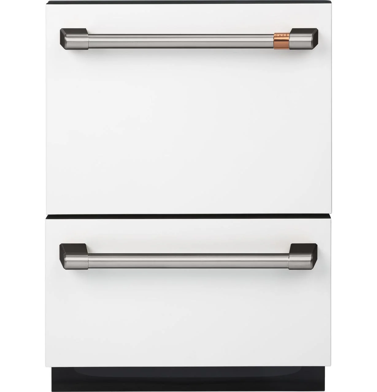 Cafe CDD420P4TW2 Café™ Dishwasher Drawer - Image 30