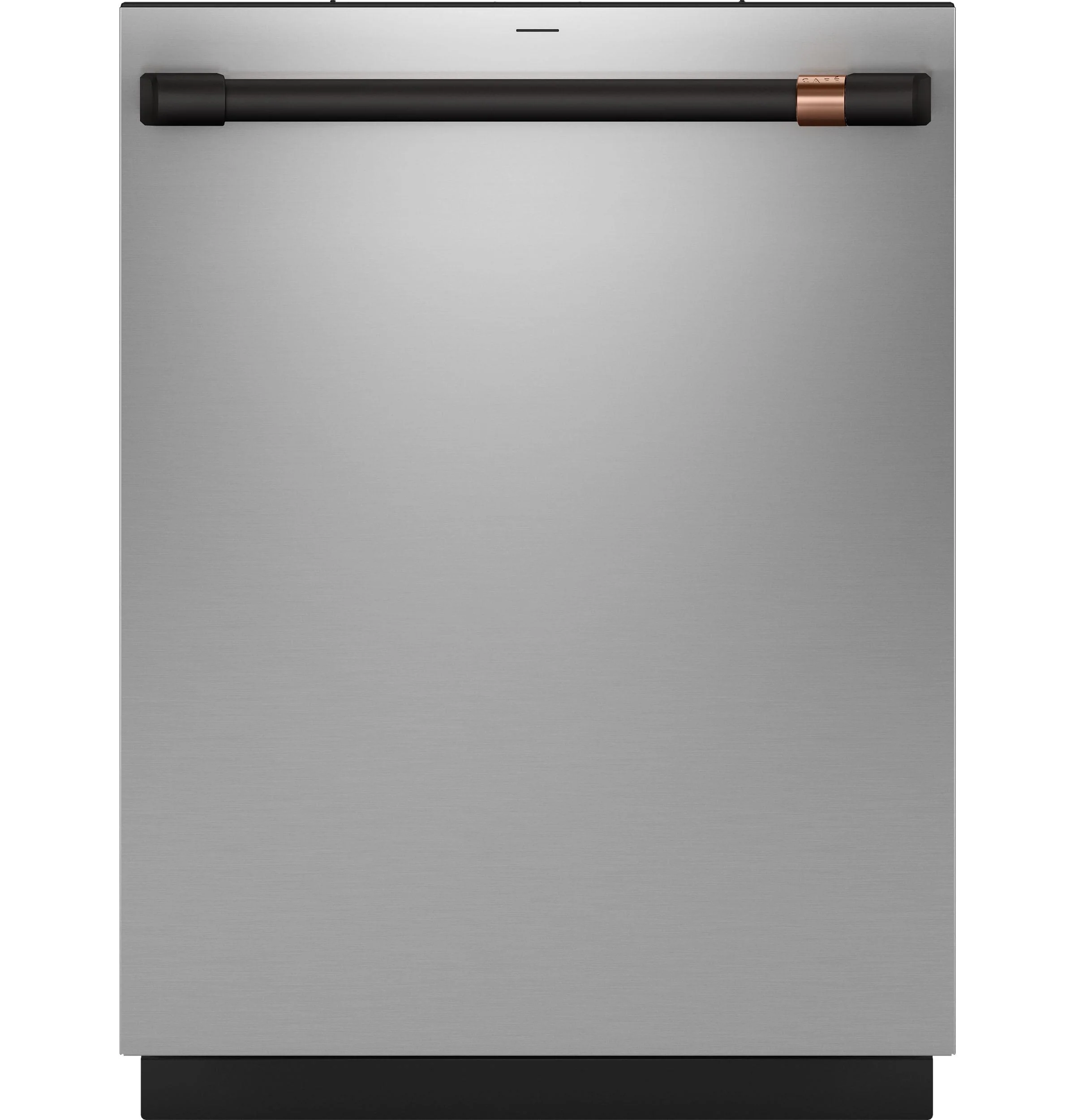 Cafe CDT828P2VS1 Café™ Customfit Energy Star Stainless Interior Smart Dishwasher With Ultra Wash & Dry, 42 Dba - Image 28