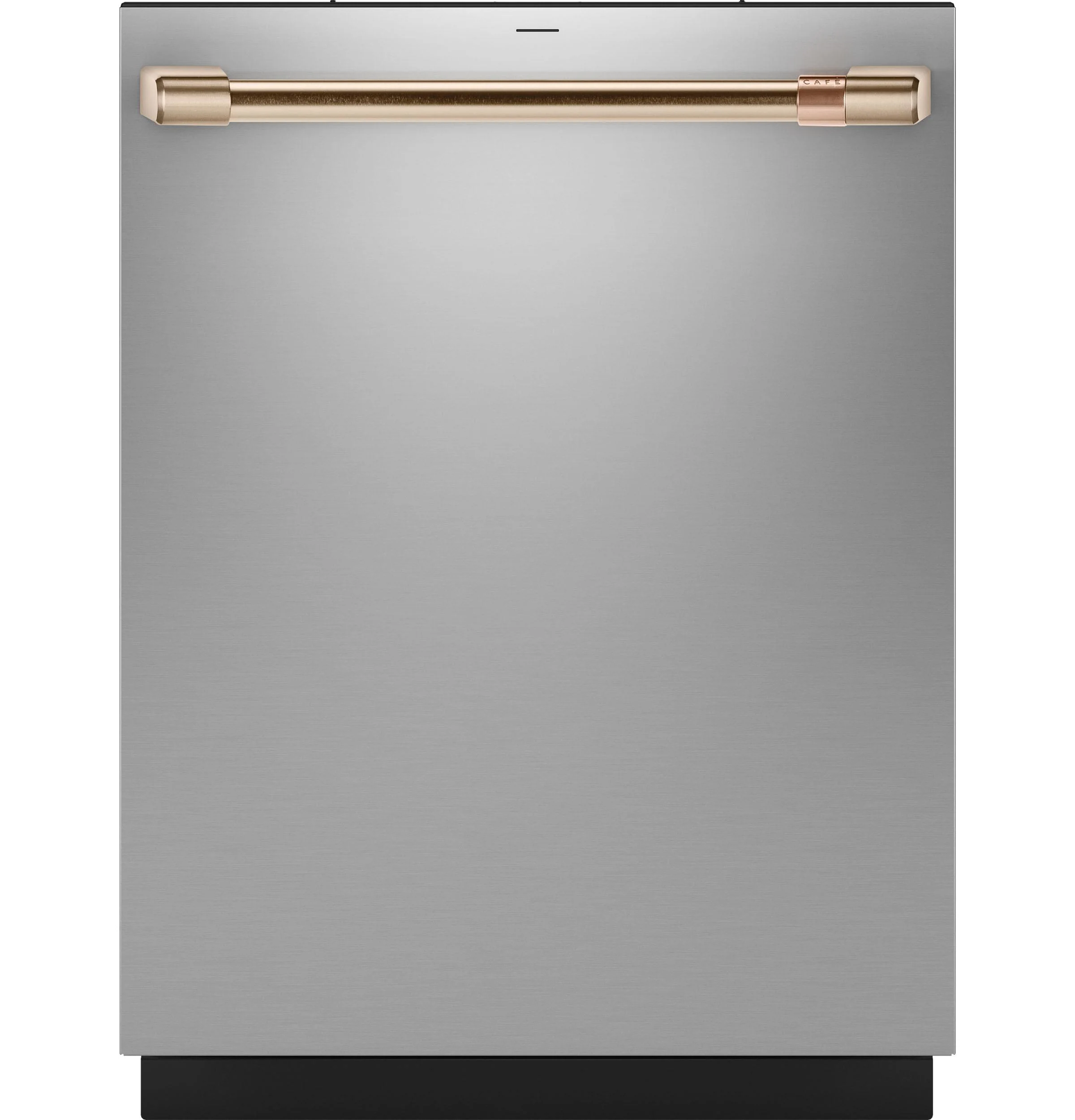 Cafe CDT828P2VS1 Café™ Customfit Energy Star Stainless Interior Smart Dishwasher With Ultra Wash & Dry, 42 Dba - Image 31