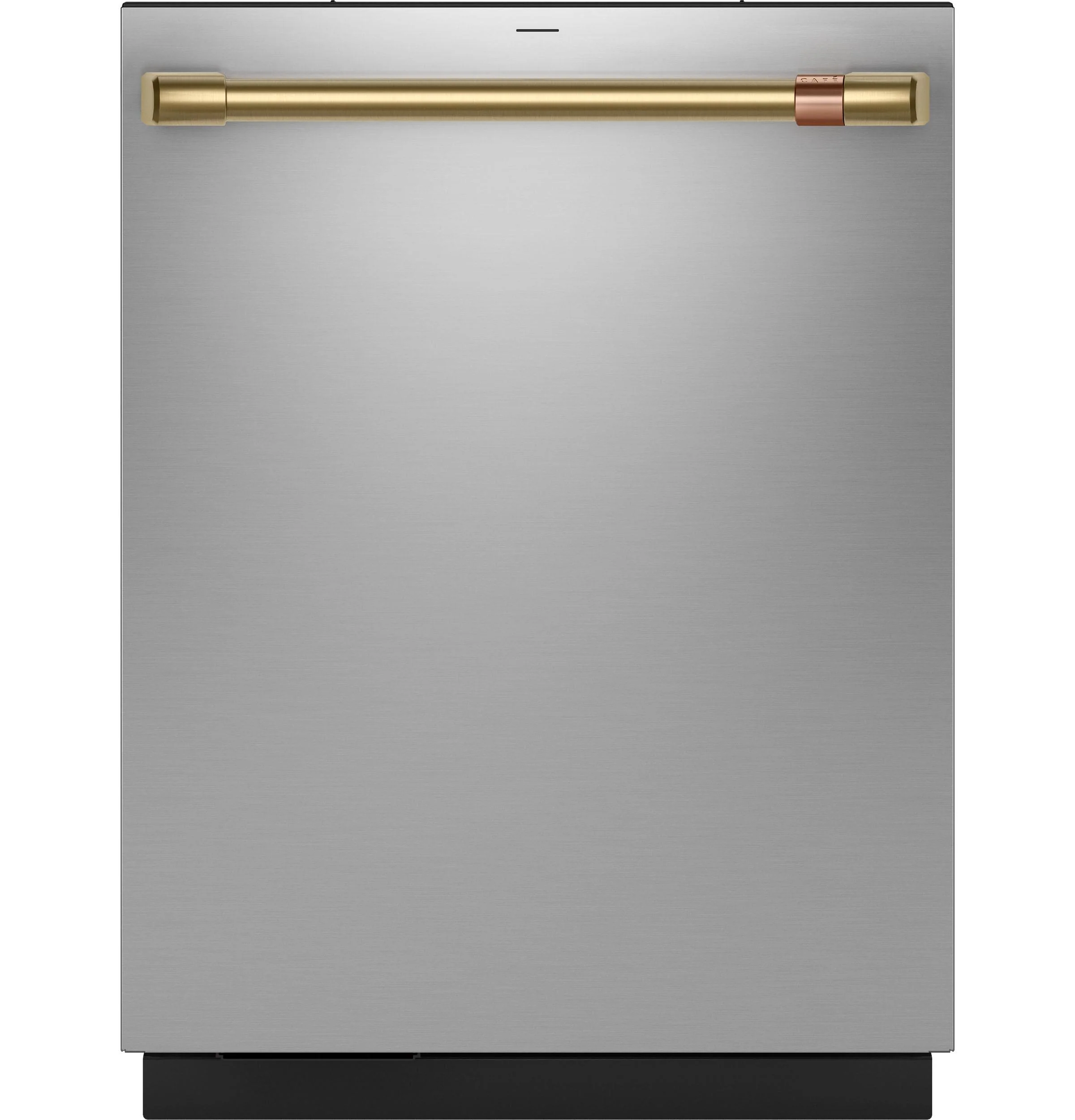 Cafe CDT858P2VS1 Café™ Customfit Energy Star Stainless Interior Smart Dishwasher With Ultra Wash Top Rack And Dual Convection Ultra Dry, 44 Dba - Image 40