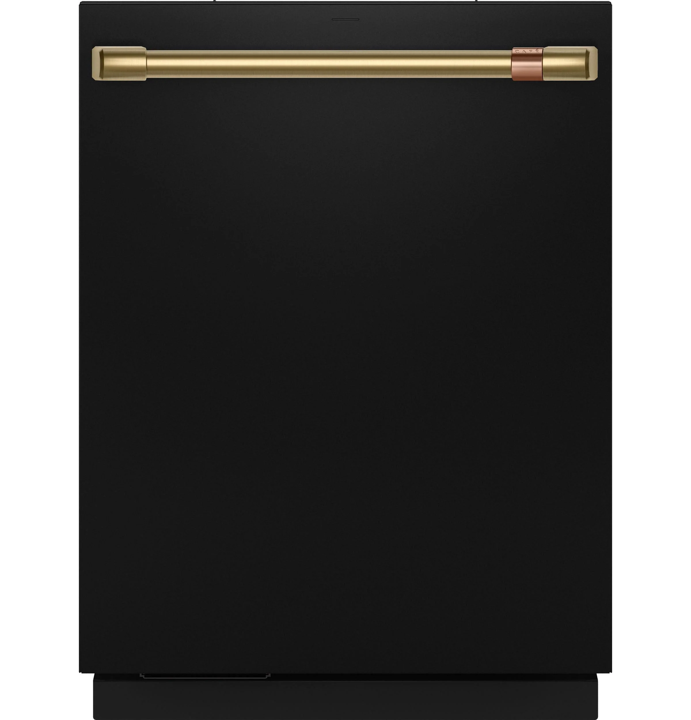 Cafe CDT858P3VD1 Café™ Customfit Energy Star Stainless Interior Smart Dishwasher With Ultra Wash Top Rack And Dual Convection Ultra Dry, 44 Dba - Image 37