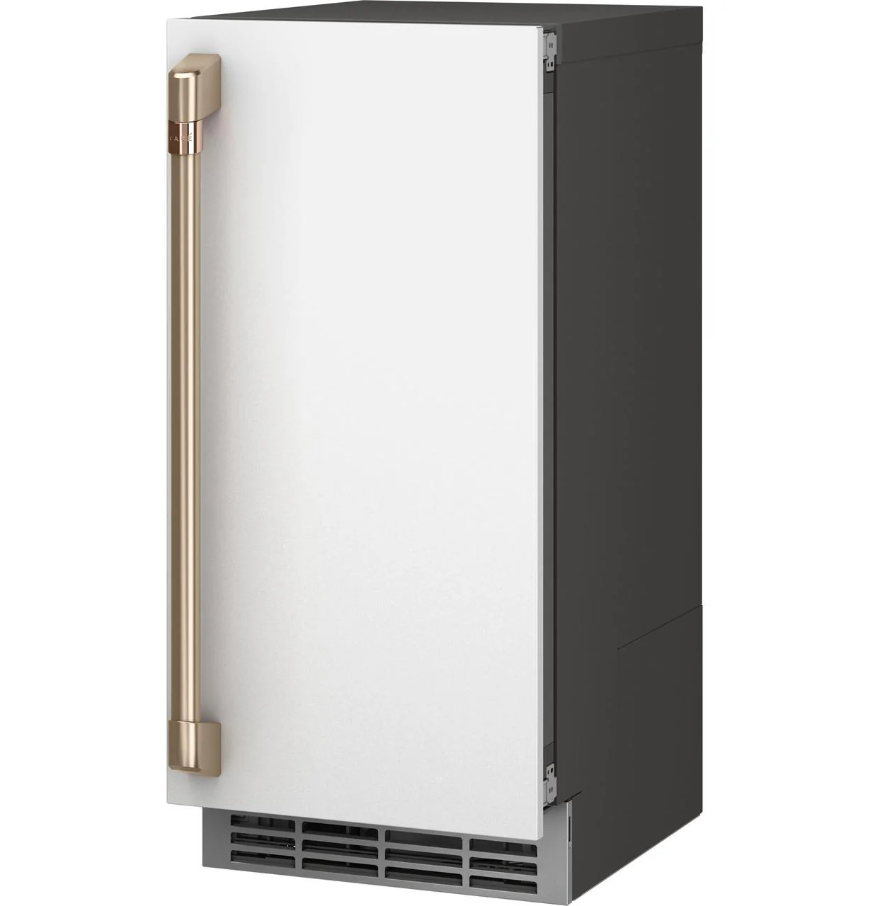 Cafe CK1UP150RW2 Café™ Ice Maker Door Kit - Image 4