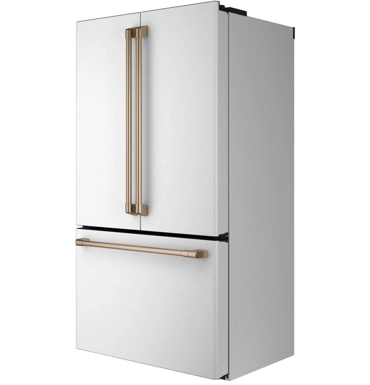 Cafe CKLBLSCNW2 Café™ Refrigeration Panel Accessory - Image 3