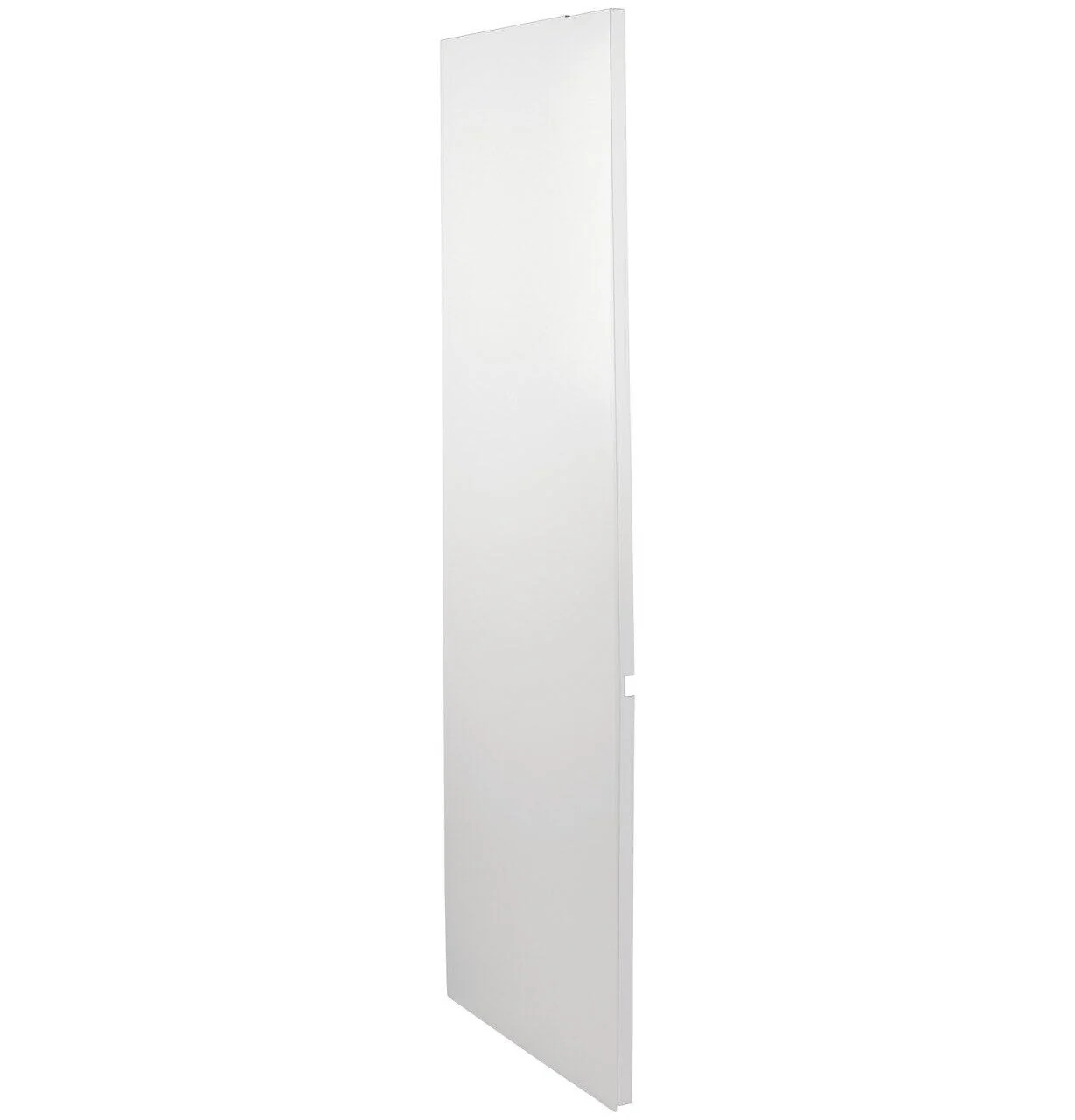 Cafe CKLBLSFNW2 Café Refrigeration Panel Accessory