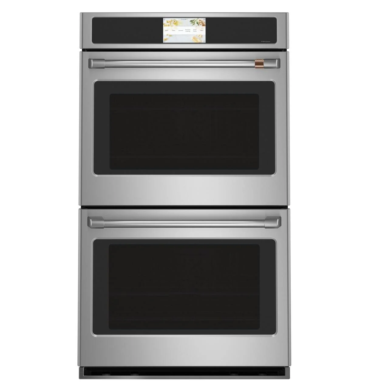 Cafe CTD90DP2NS1 Café™ Professional Series 30" Smart Built-In Convection Double Wall Oven - Image 14