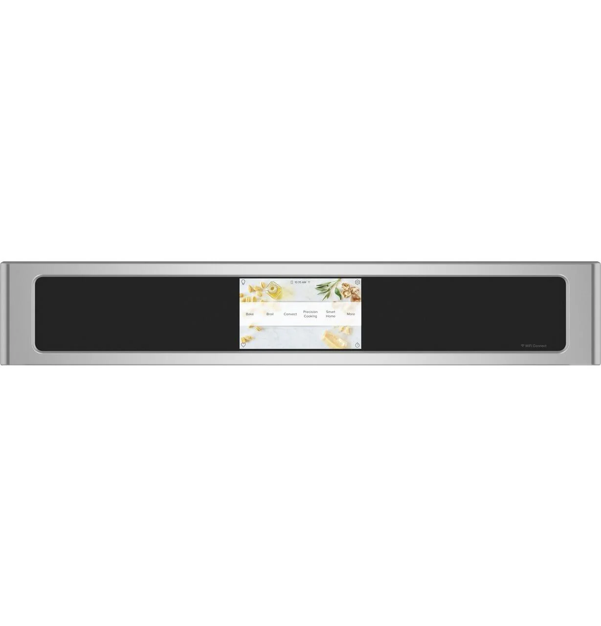Cafe CTD90DP2NS1 Café™ Professional Series 30" Smart Built-In Convection Double Wall Oven - Image 5