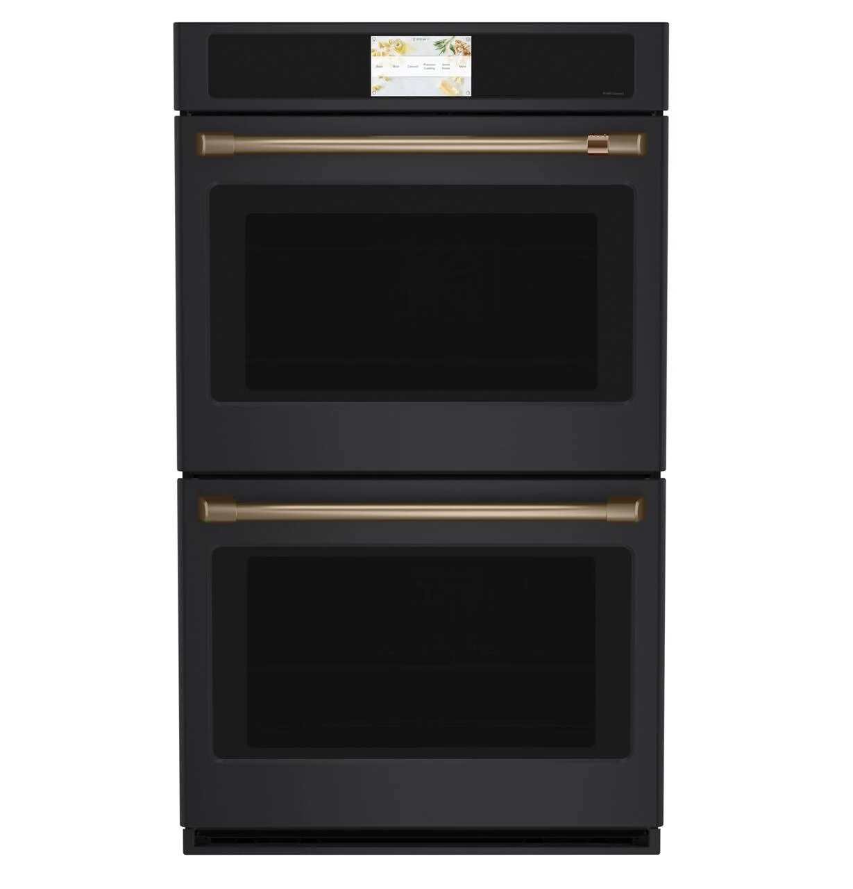 Cafe CTD90DP3ND1 Café™ Professional Series 30" Smart Built-In Convection Double Wall Oven - Image 11