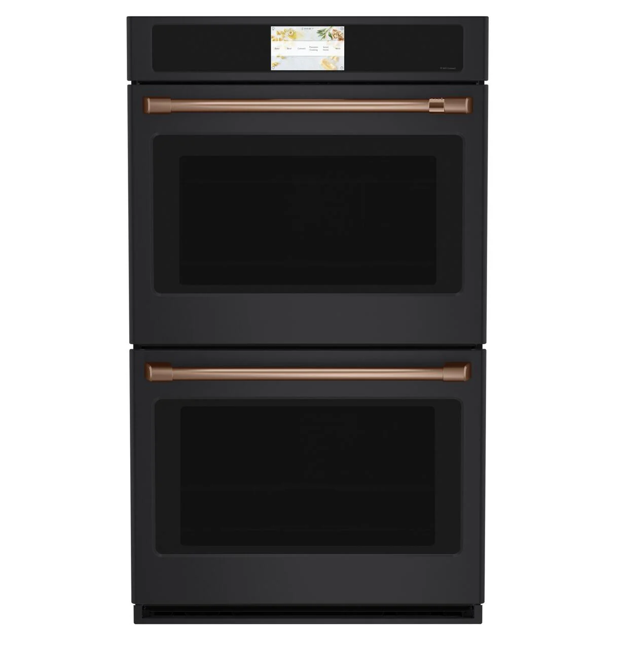 Cafe CTD90DP3ND1 Café™ Professional Series 30" Smart Built-In Convection Double Wall Oven - Image 13