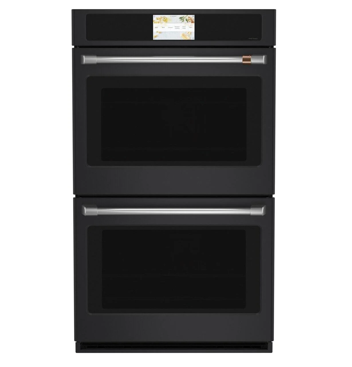 Cafe CTD90DP3ND1 Café™ Professional Series 30" Smart Built-In Convection Double Wall Oven - Image 15