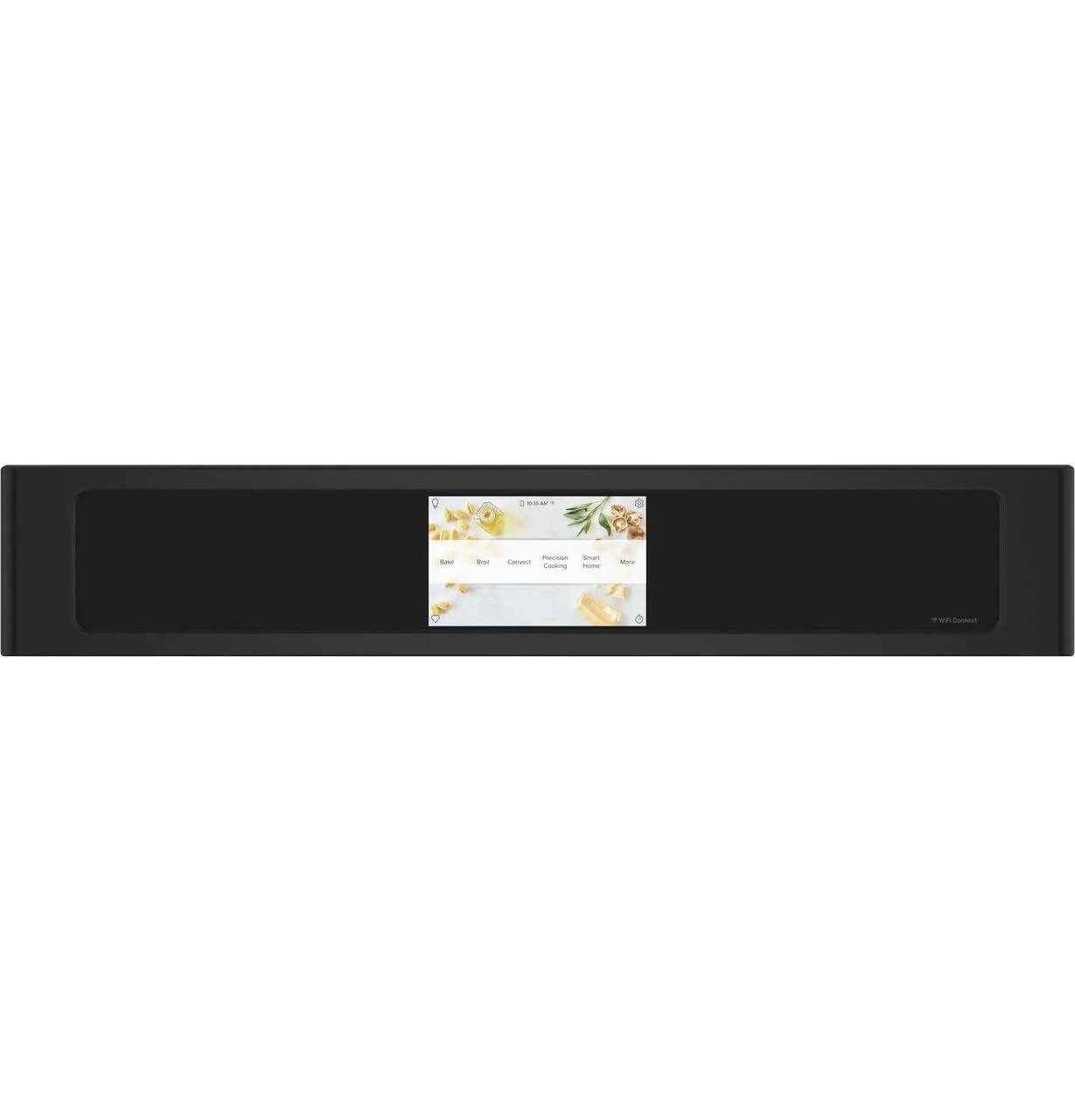 Cafe CTD90DP3ND1 Café™ Professional Series 30" Smart Built-In Convection Double Wall Oven - Image 4