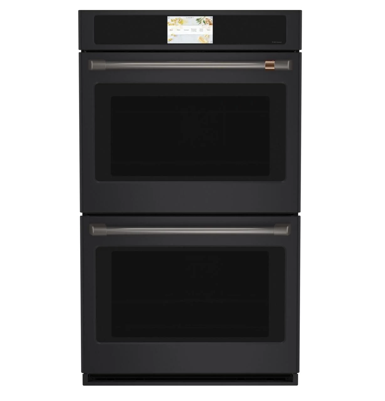 Cafe CTD90DP3ND1 Café™ Professional Series 30" Smart Built-In Convection Double Wall Oven - Image 9