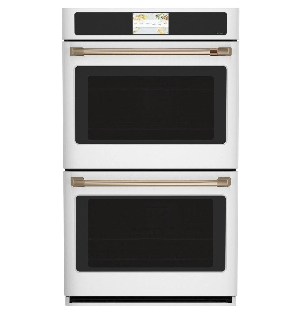 Cafe CTD90DP4NW2 Café™ Professional Series 30" Smart Built-In Convection Double Wall Oven - Image 11