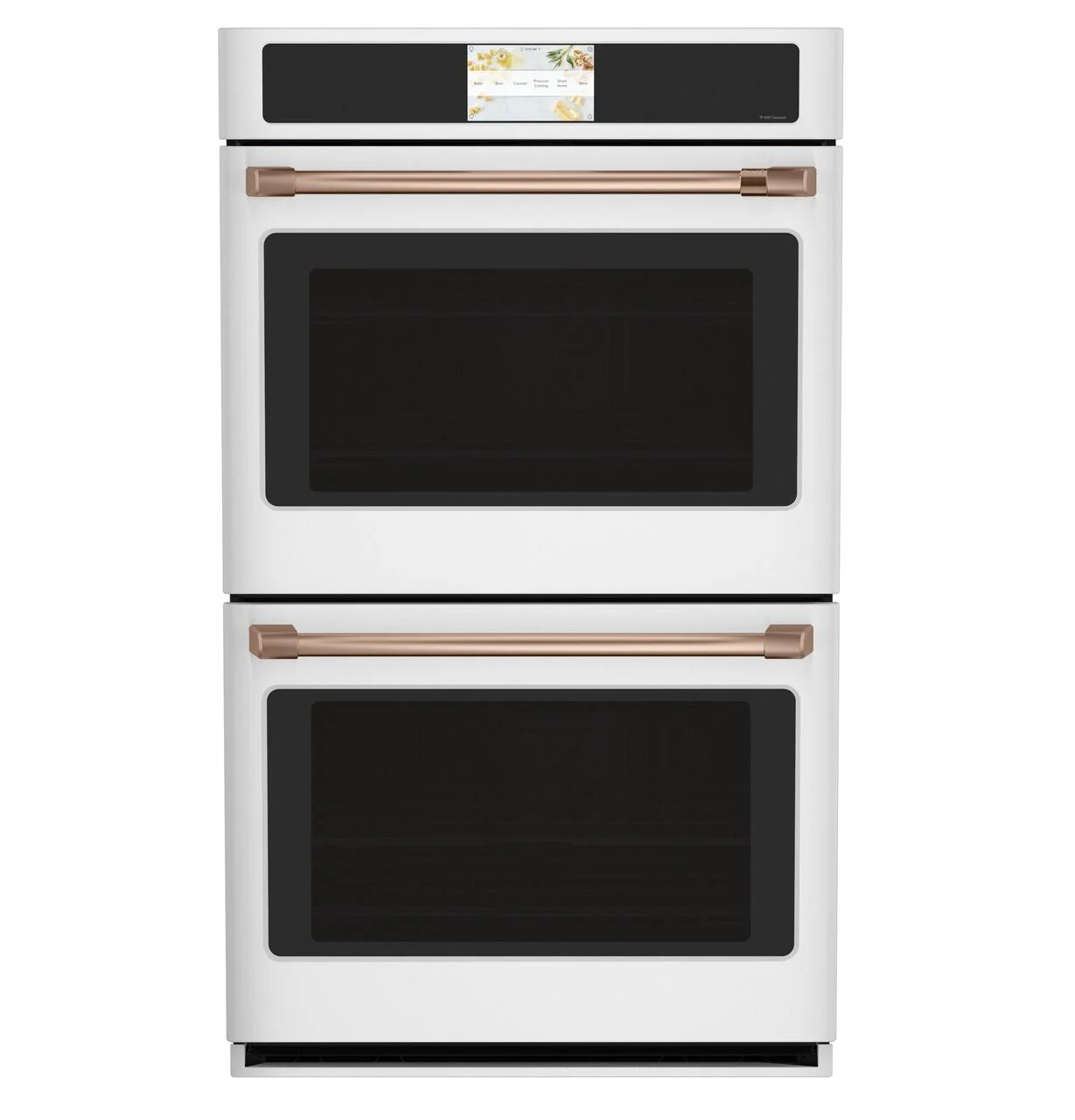 Cafe CTD90DP4NW2 Café™ Professional Series 30" Smart Built-In Convection Double Wall Oven - Image 13